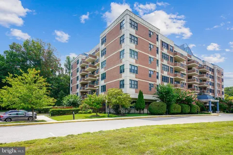 930 Astern Way Unit 302, Annapolis, MD MLS: MDAA2108916