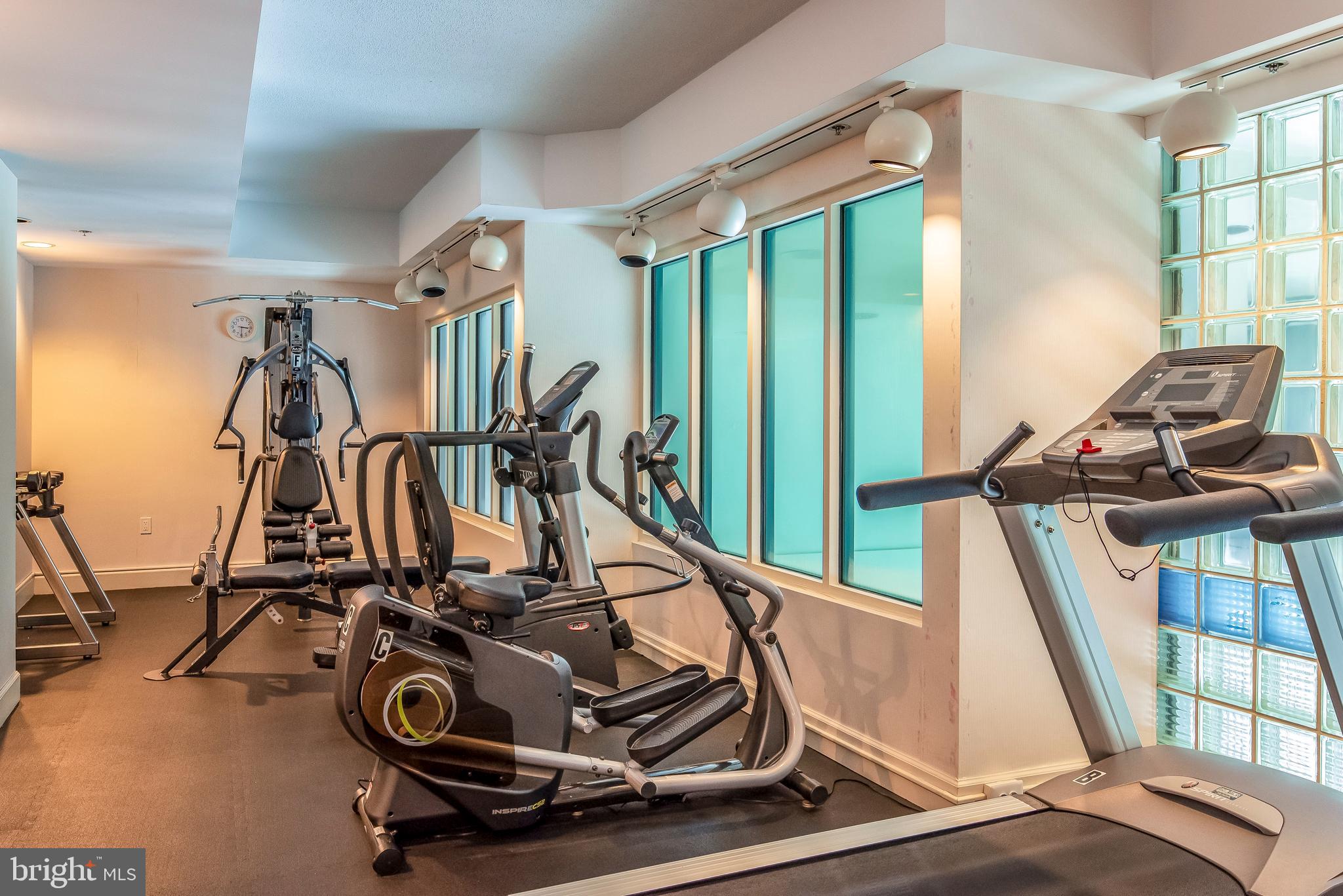 HERITAGE HARBOUR - Residential