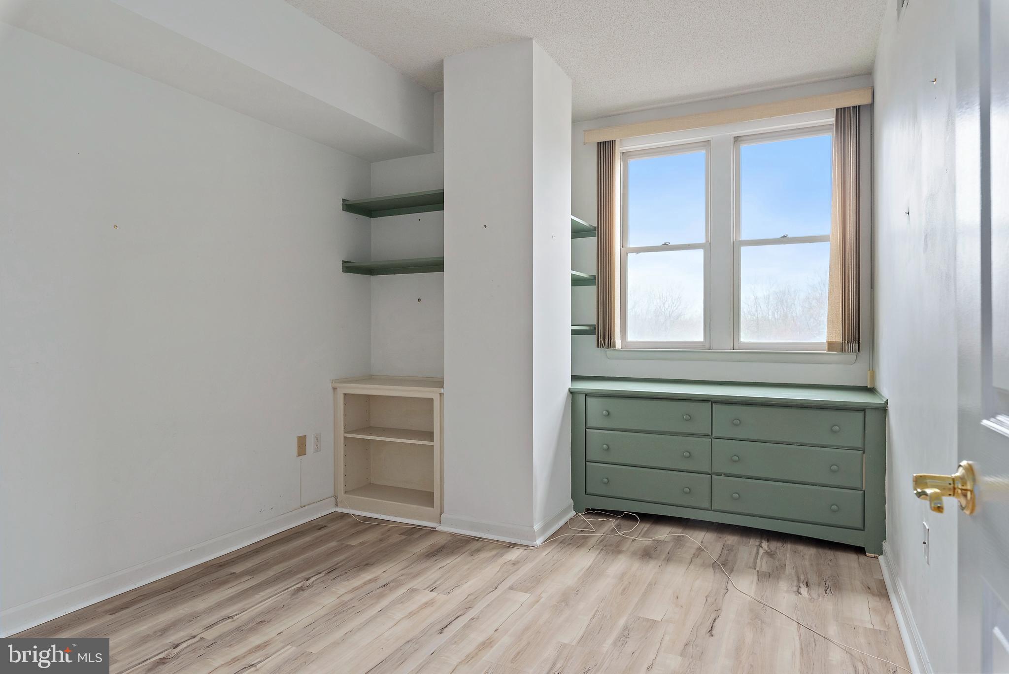 HERITAGE HARBOUR - Residential