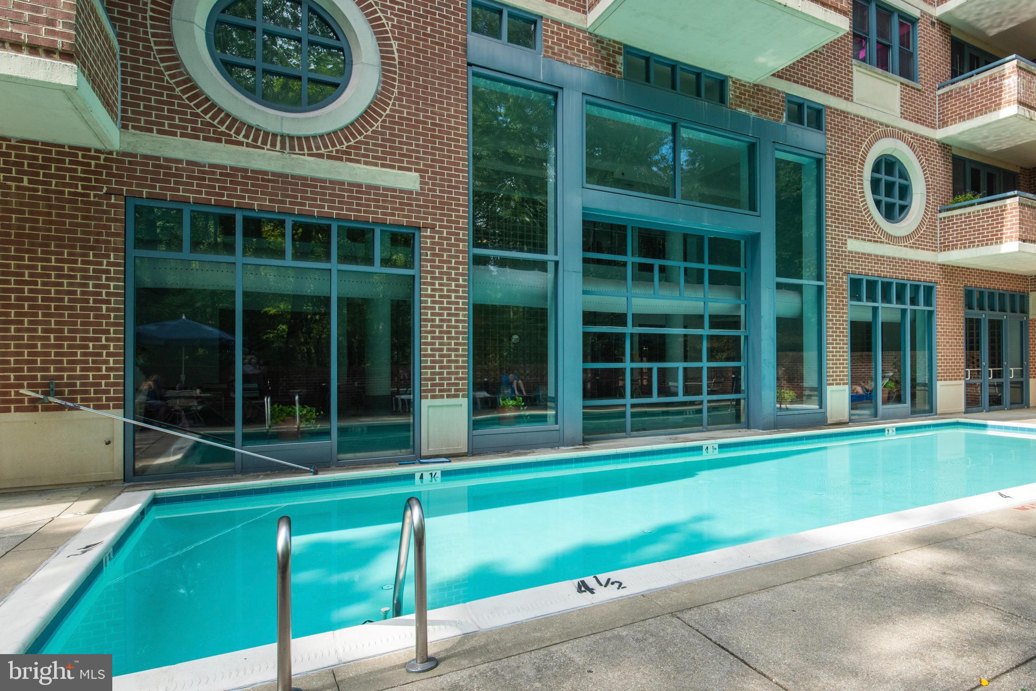 HERITAGE HARBOUR - Residential