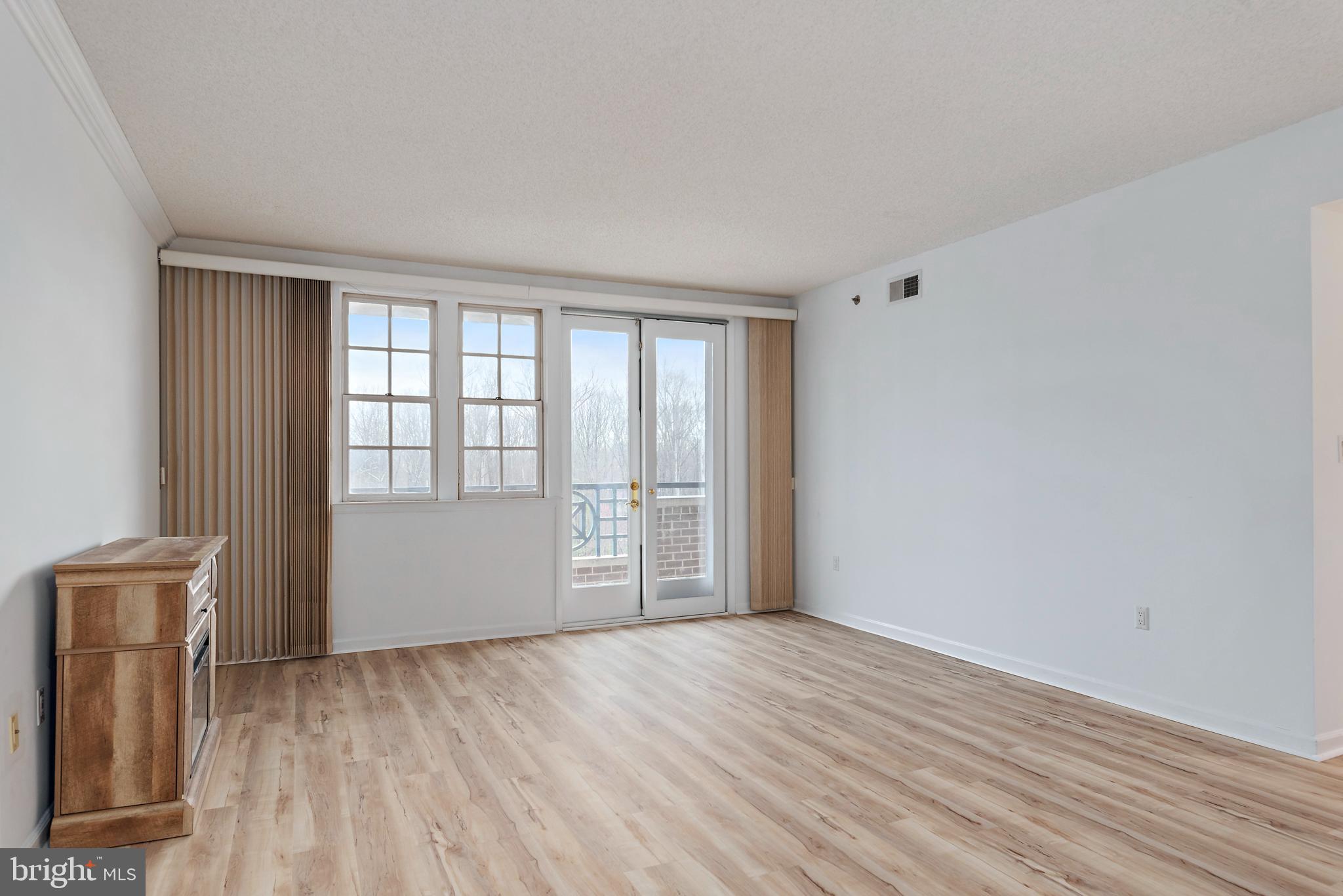 HERITAGE HARBOUR - Residential