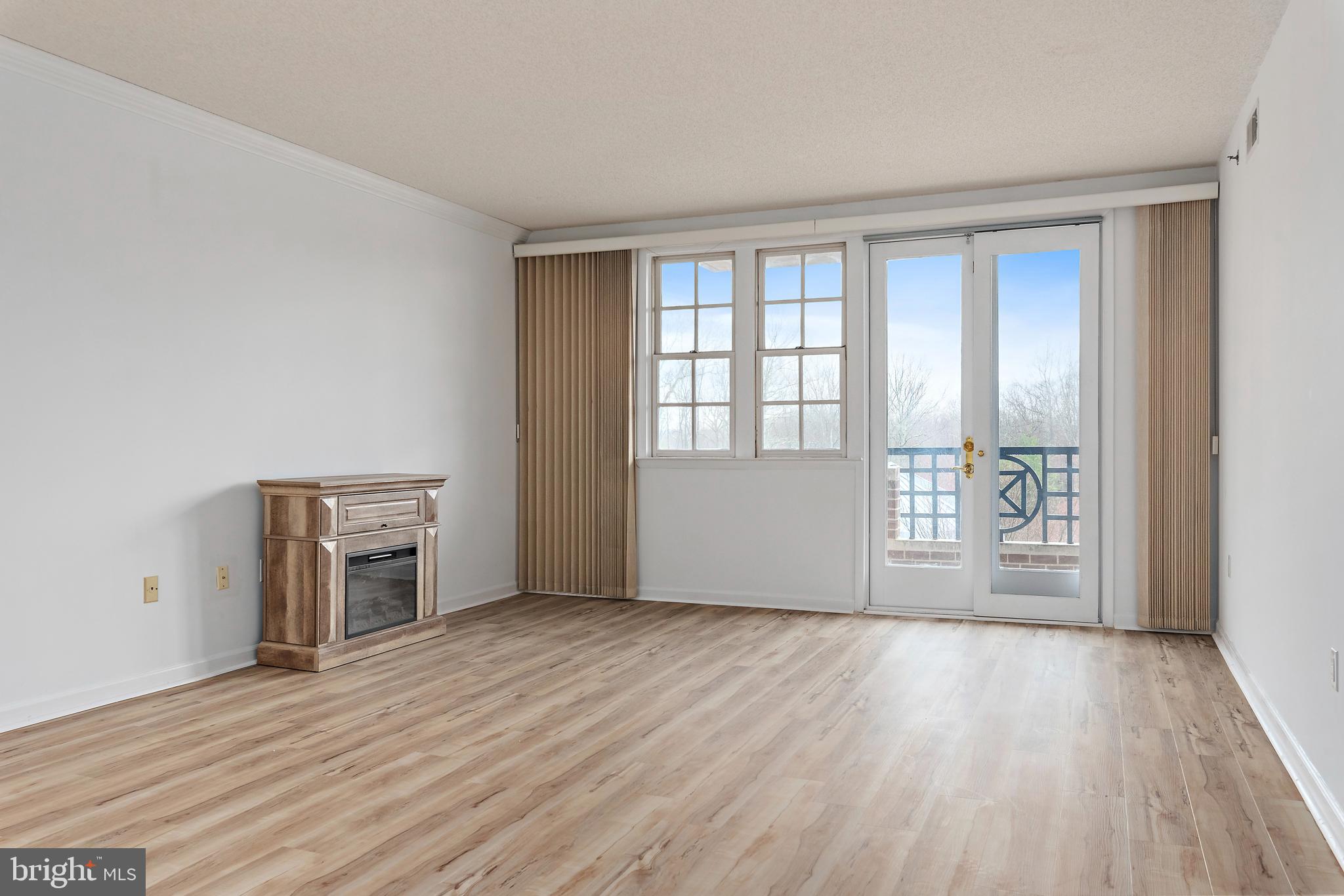 HERITAGE HARBOUR - Residential