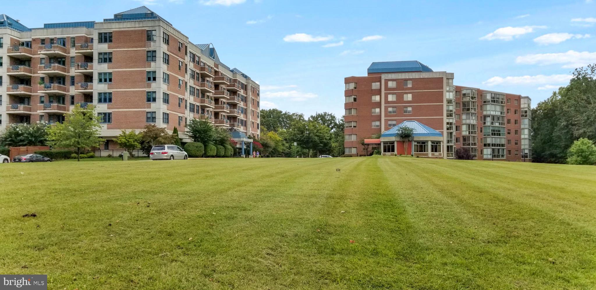 HERITAGE HARBOUR - Residential