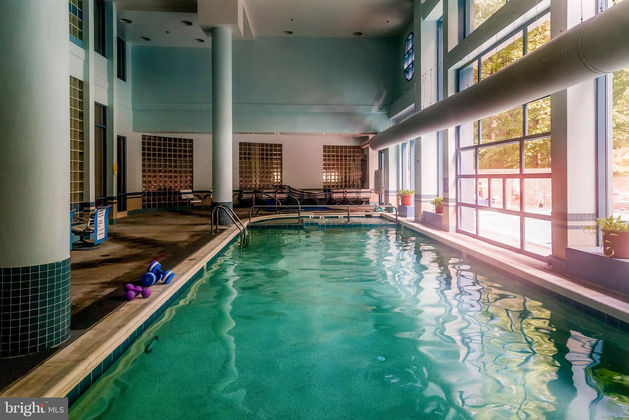 HERITAGE HARBOUR - Residential