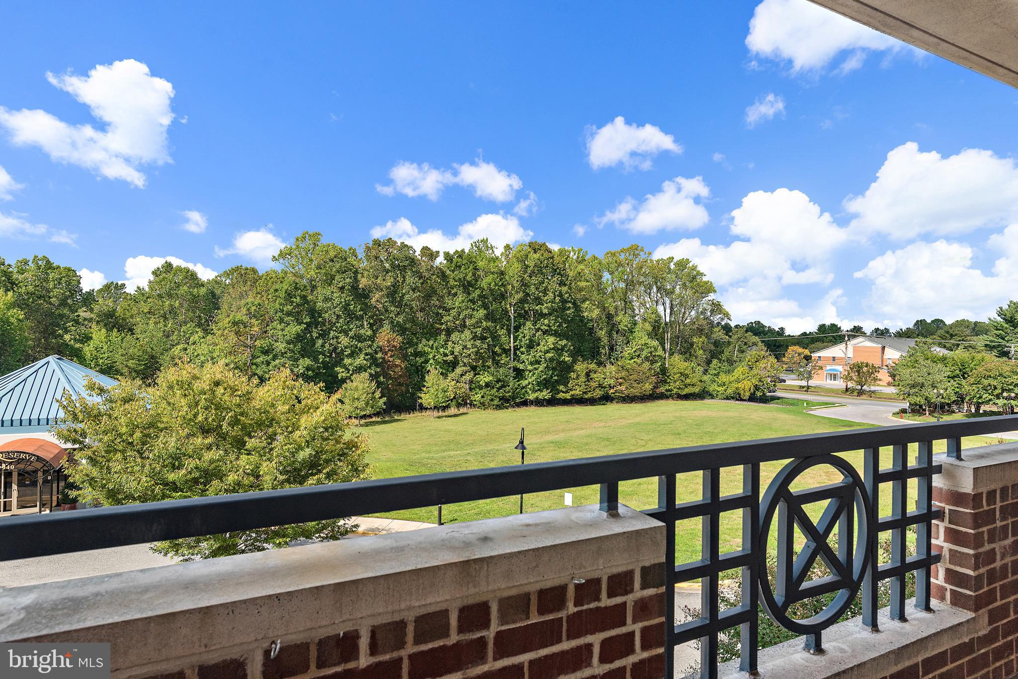 HERITAGE HARBOUR - Residential