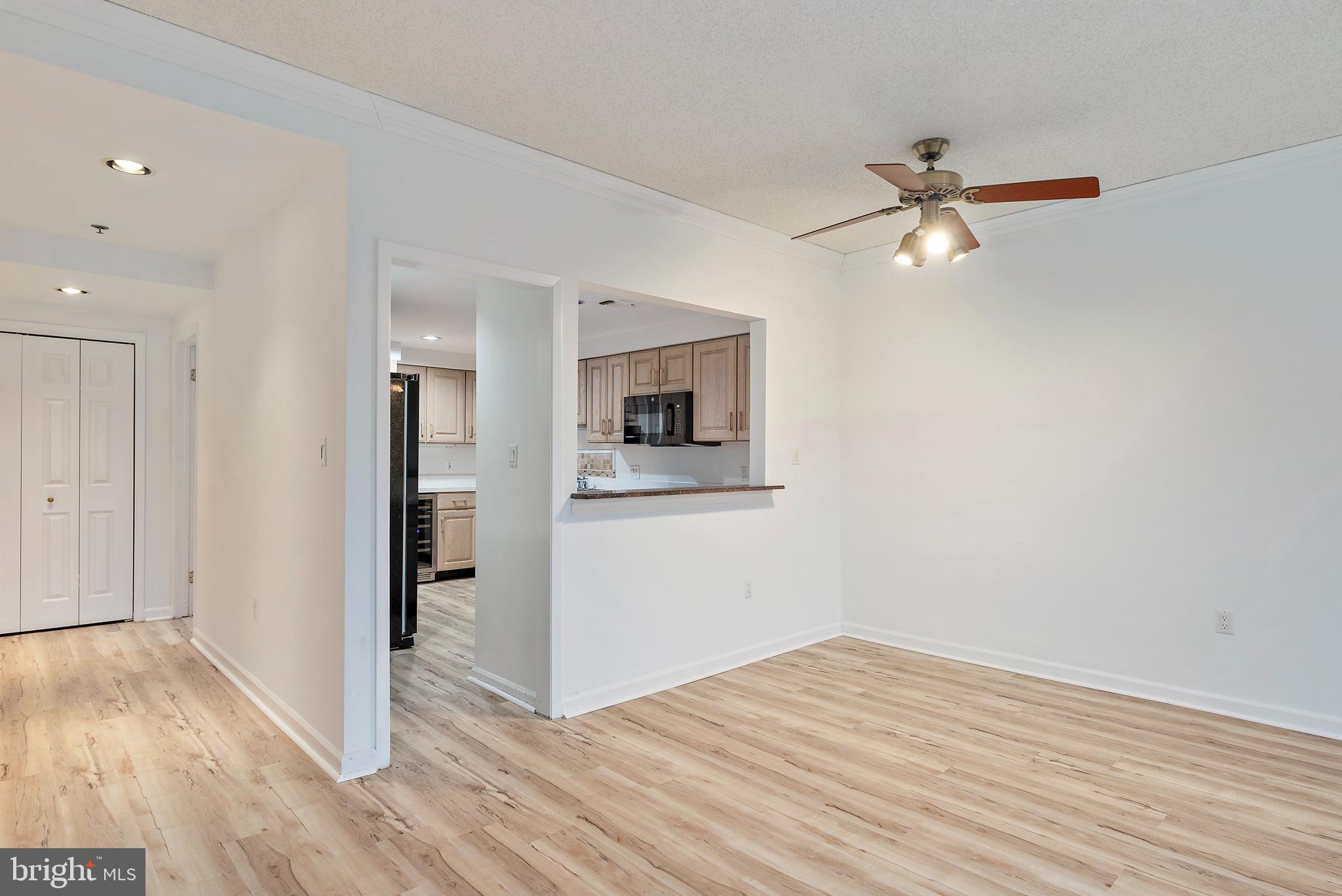 HERITAGE HARBOUR - Residential