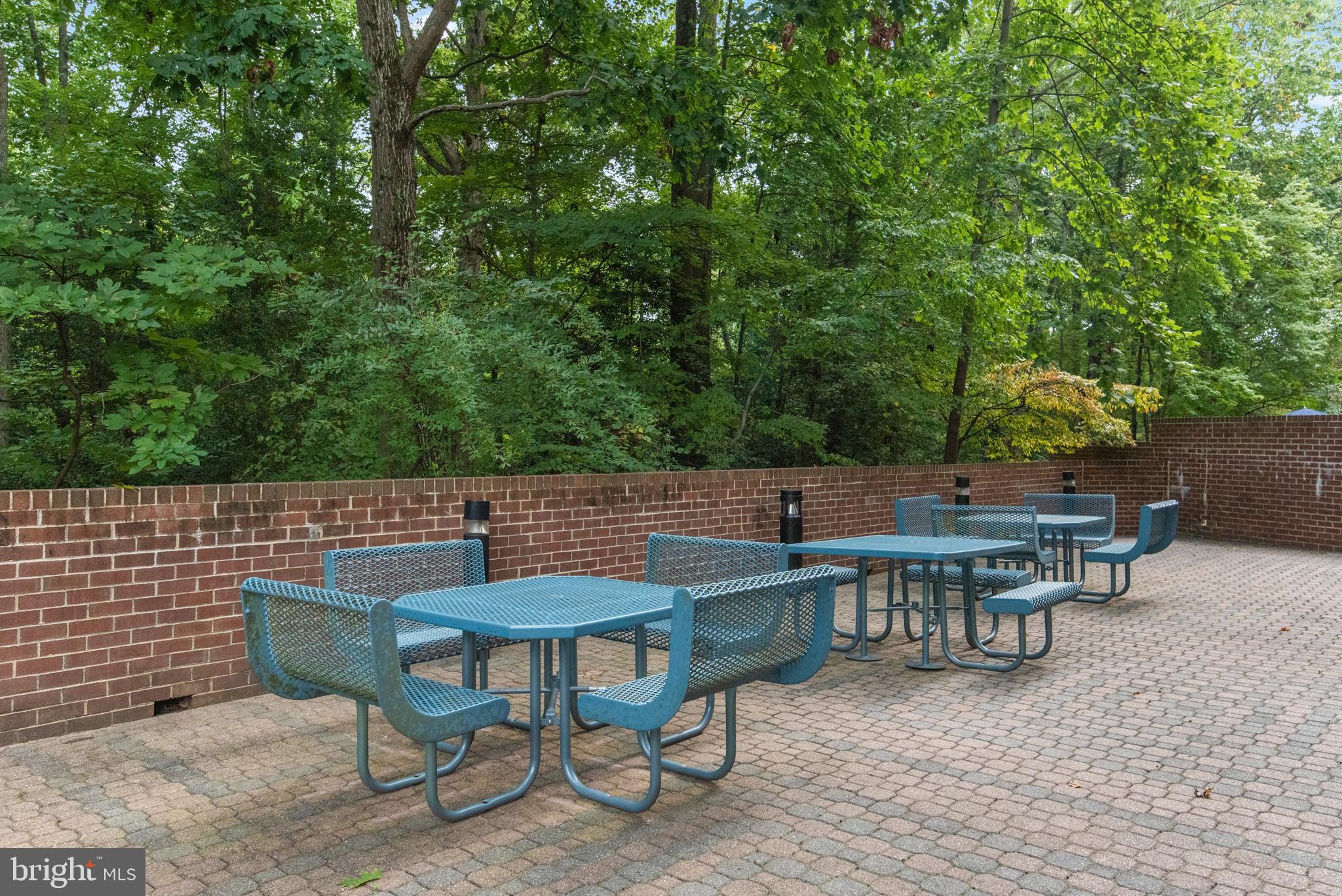 HERITAGE HARBOUR - Residential