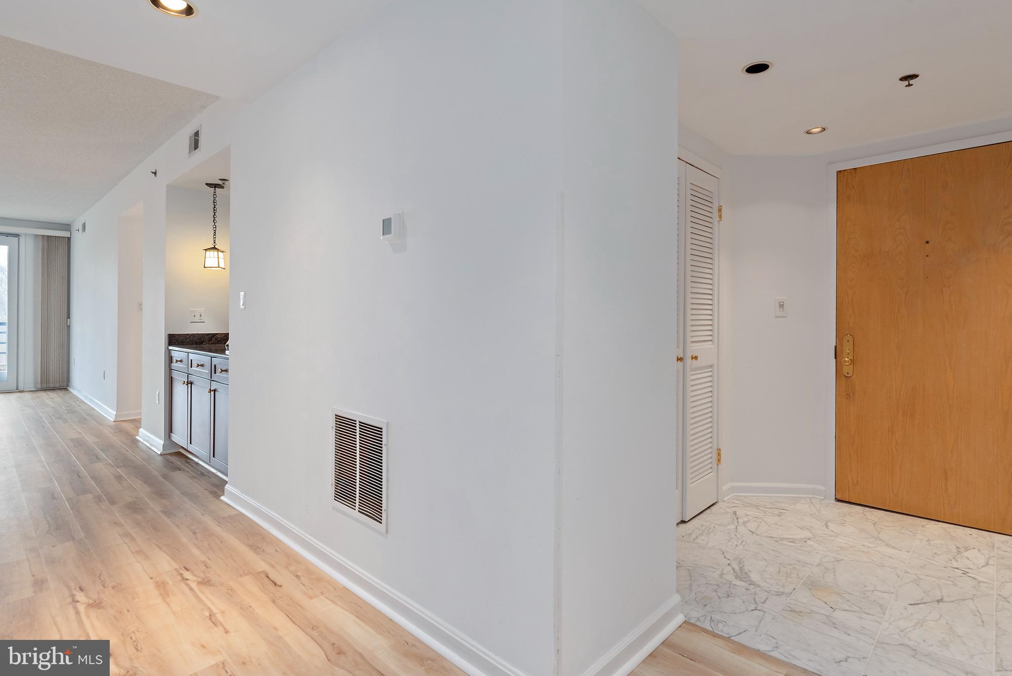 HERITAGE HARBOUR - Residential