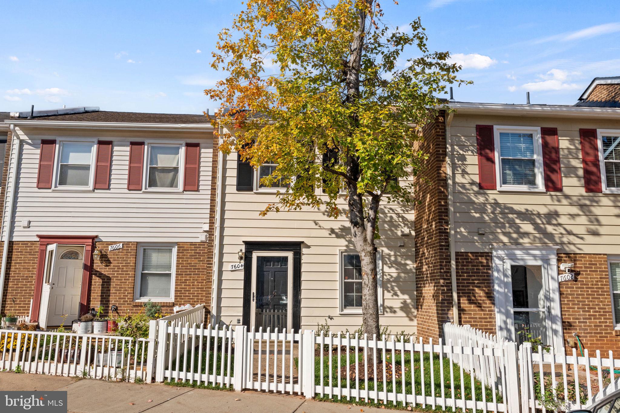 STONERIDGE - Residential Lease