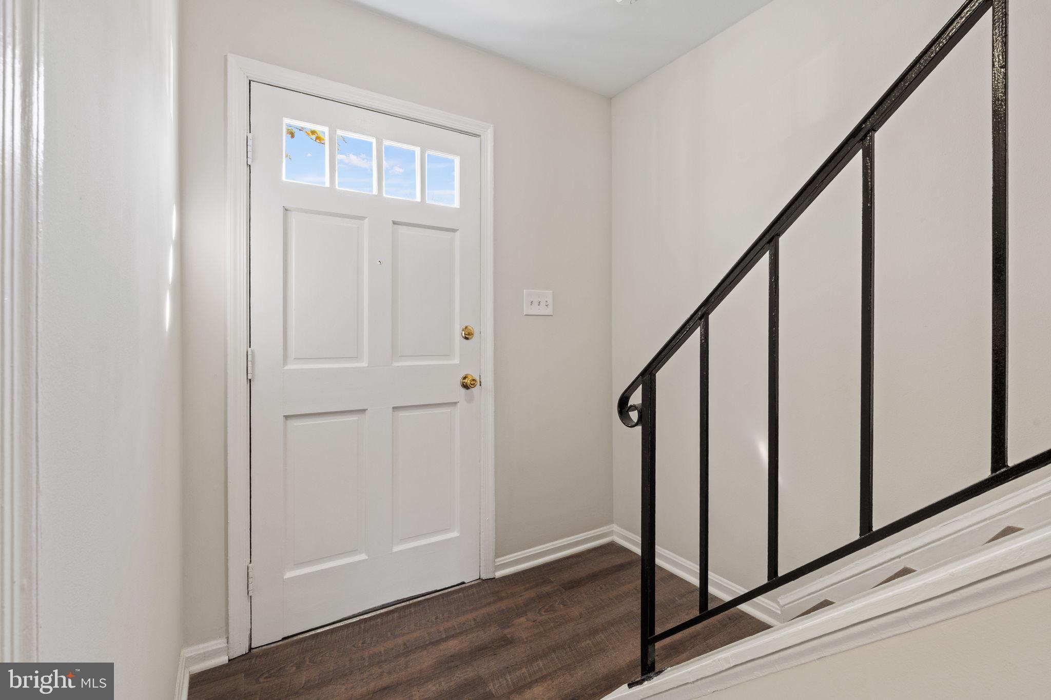 STONERIDGE - Residential Lease