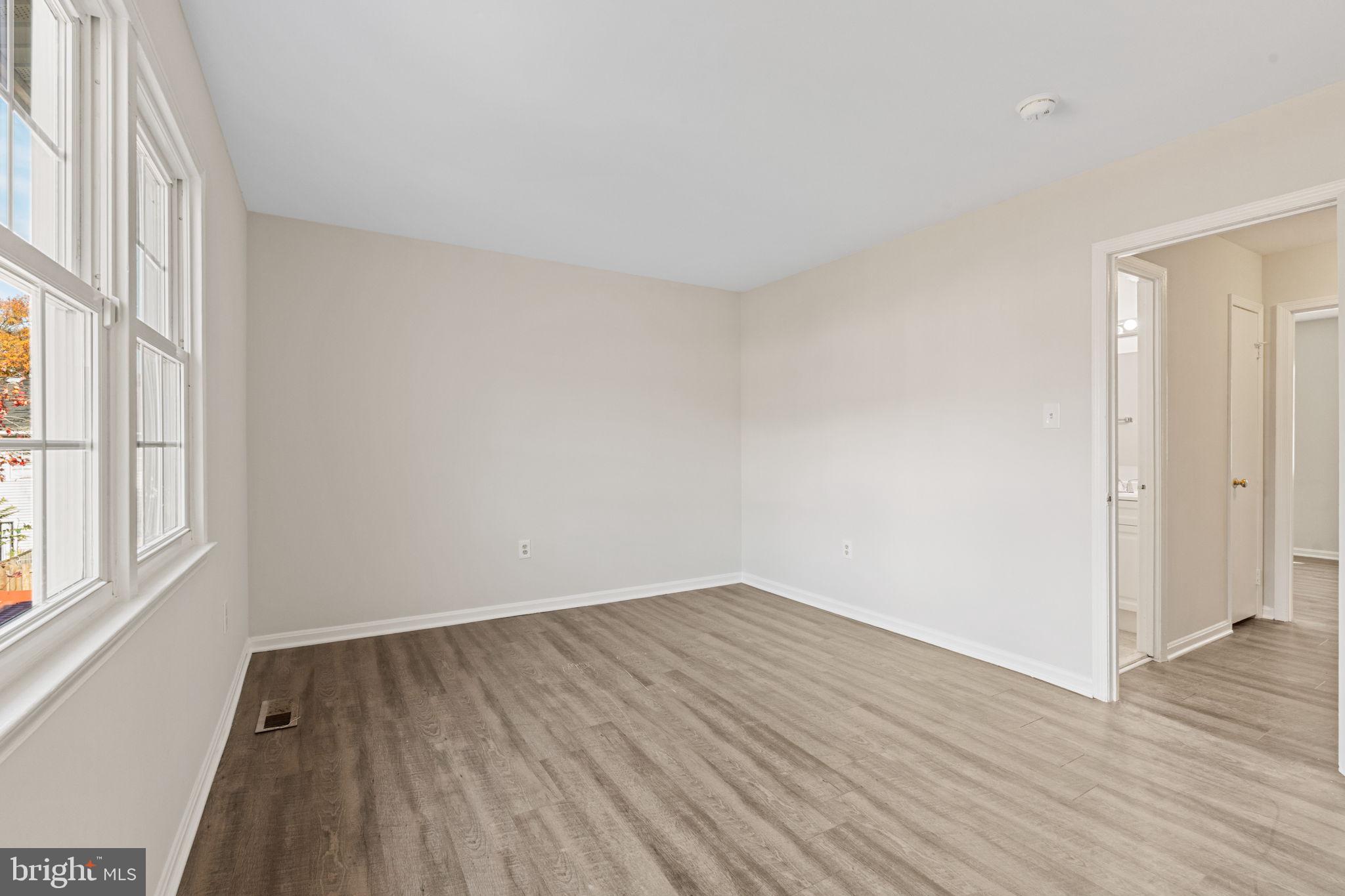 STONERIDGE - Residential Lease