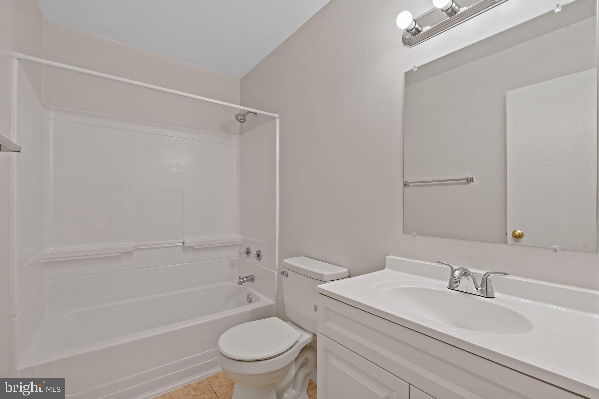 STONERIDGE - Residential Lease