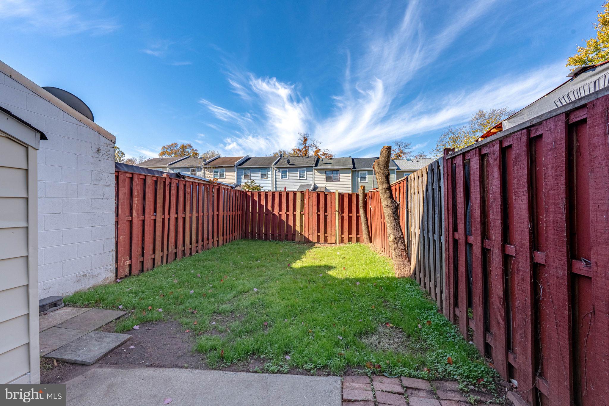 STONERIDGE - Residential Lease