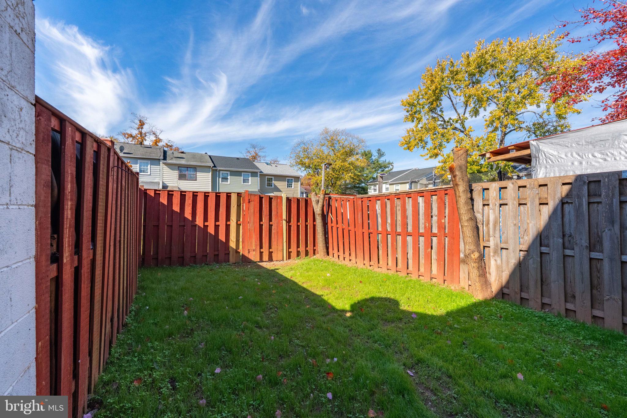 STONERIDGE - Residential Lease