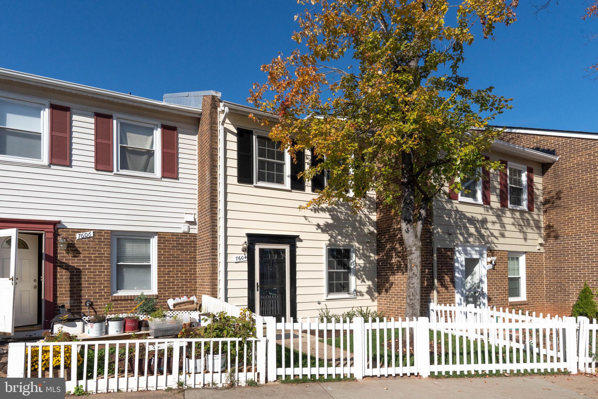 STONERIDGE - Residential Lease