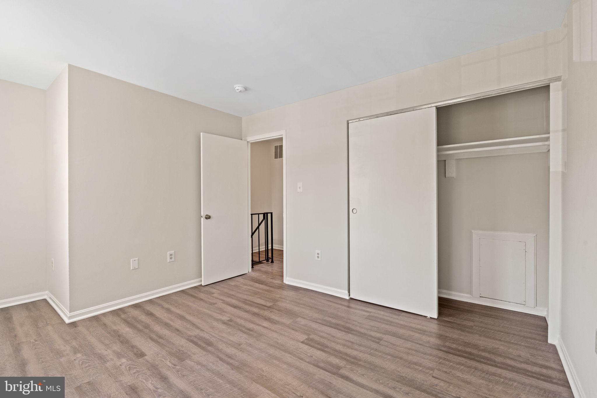 STONERIDGE - Residential Lease