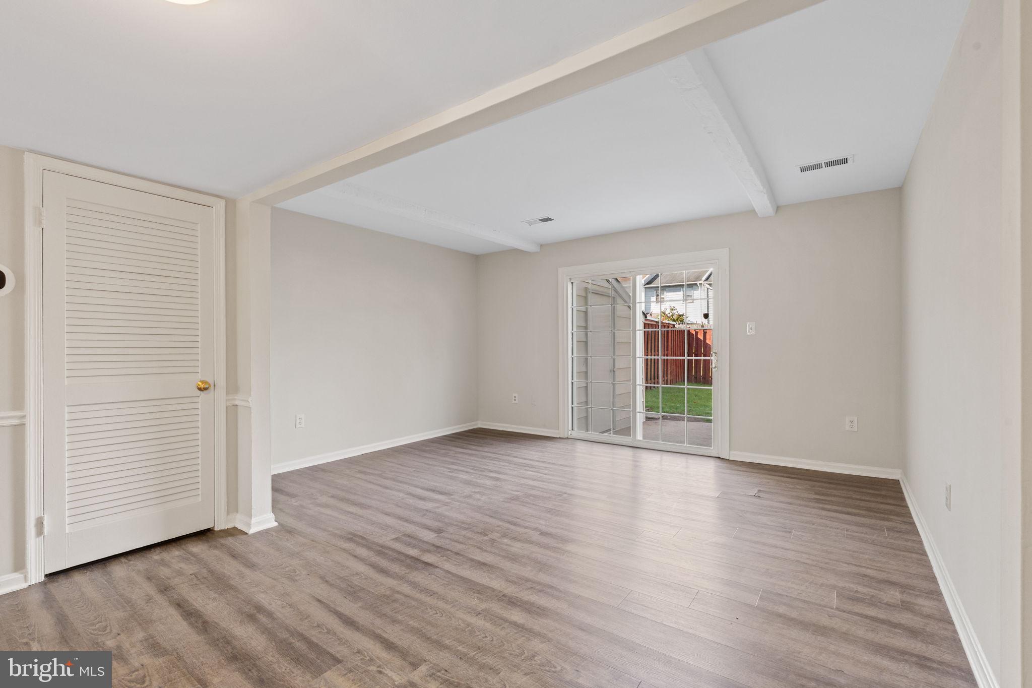 STONERIDGE - Residential Lease