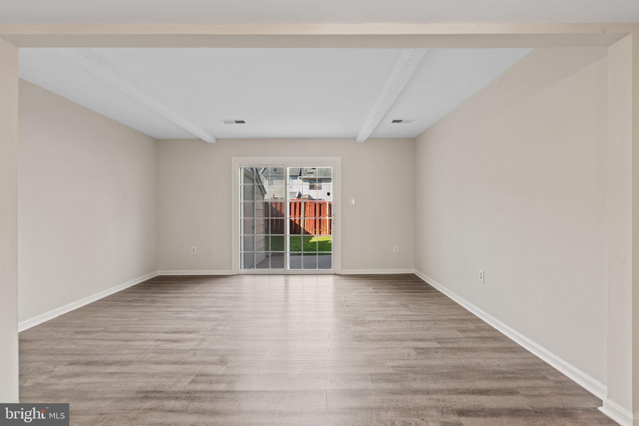 STONERIDGE - Residential Lease