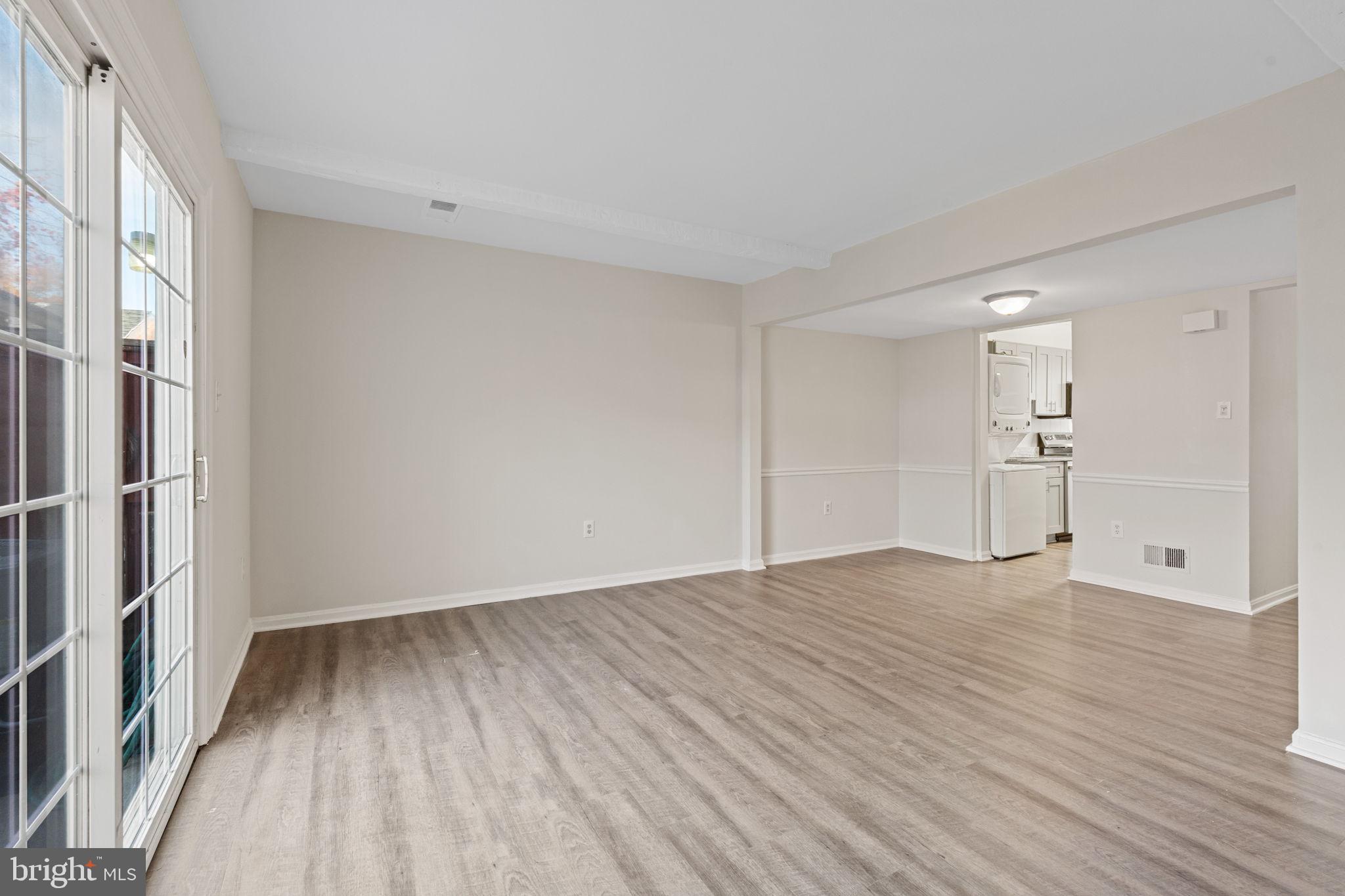 STONERIDGE - Residential Lease