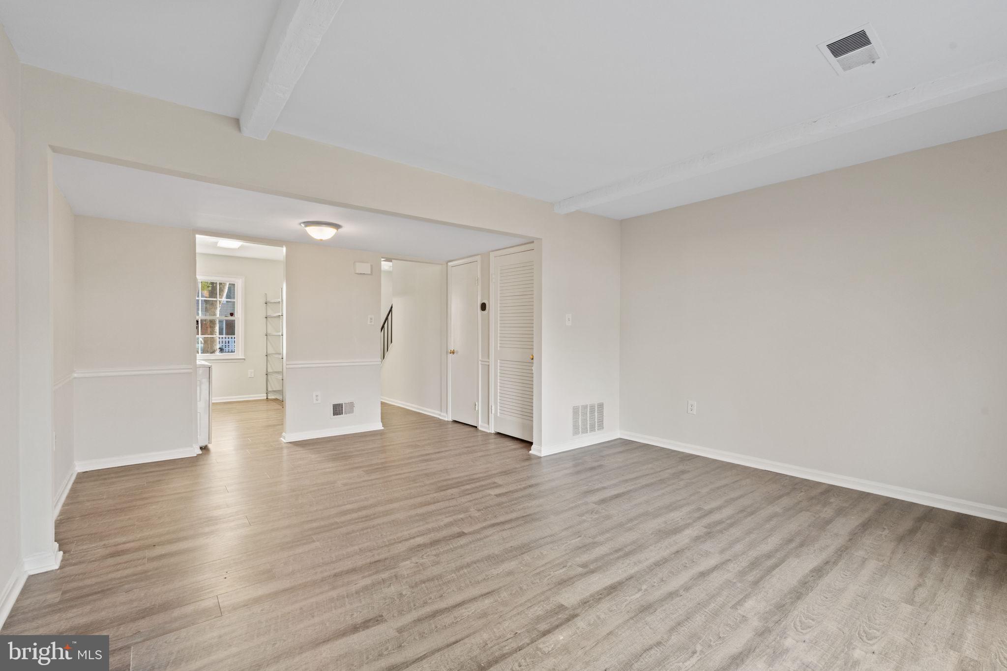 STONERIDGE - Residential Lease