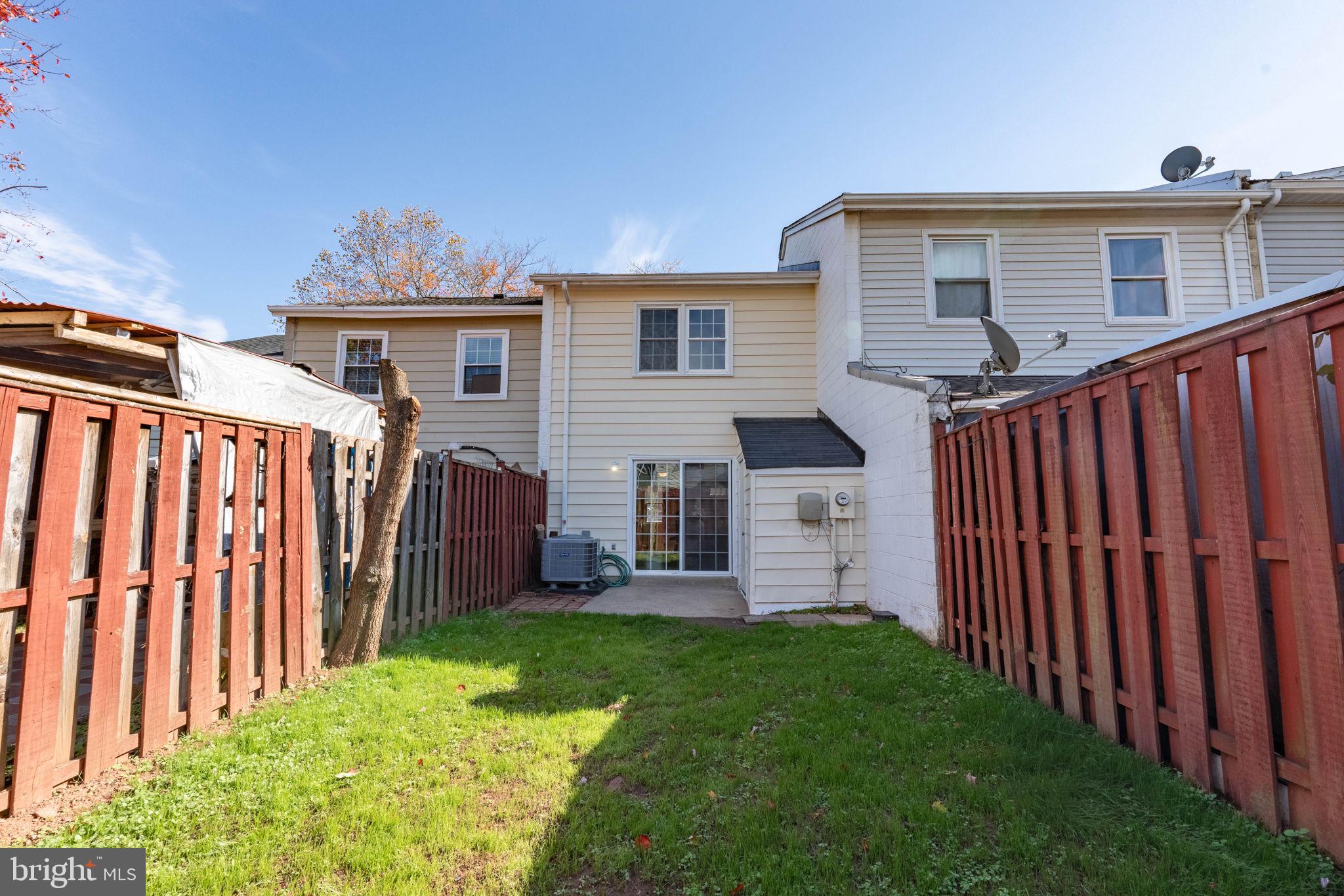 STONERIDGE - Residential Lease