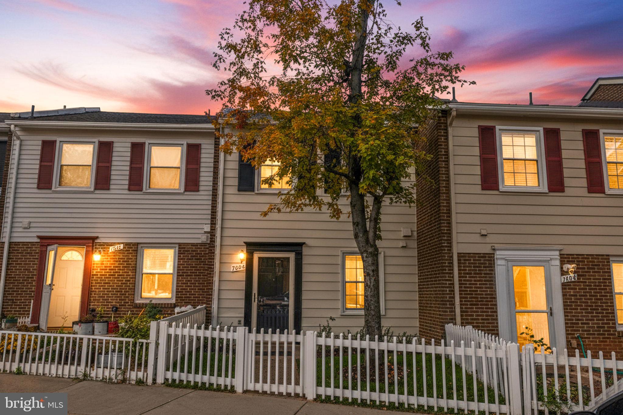 STONERIDGE - Residential Lease