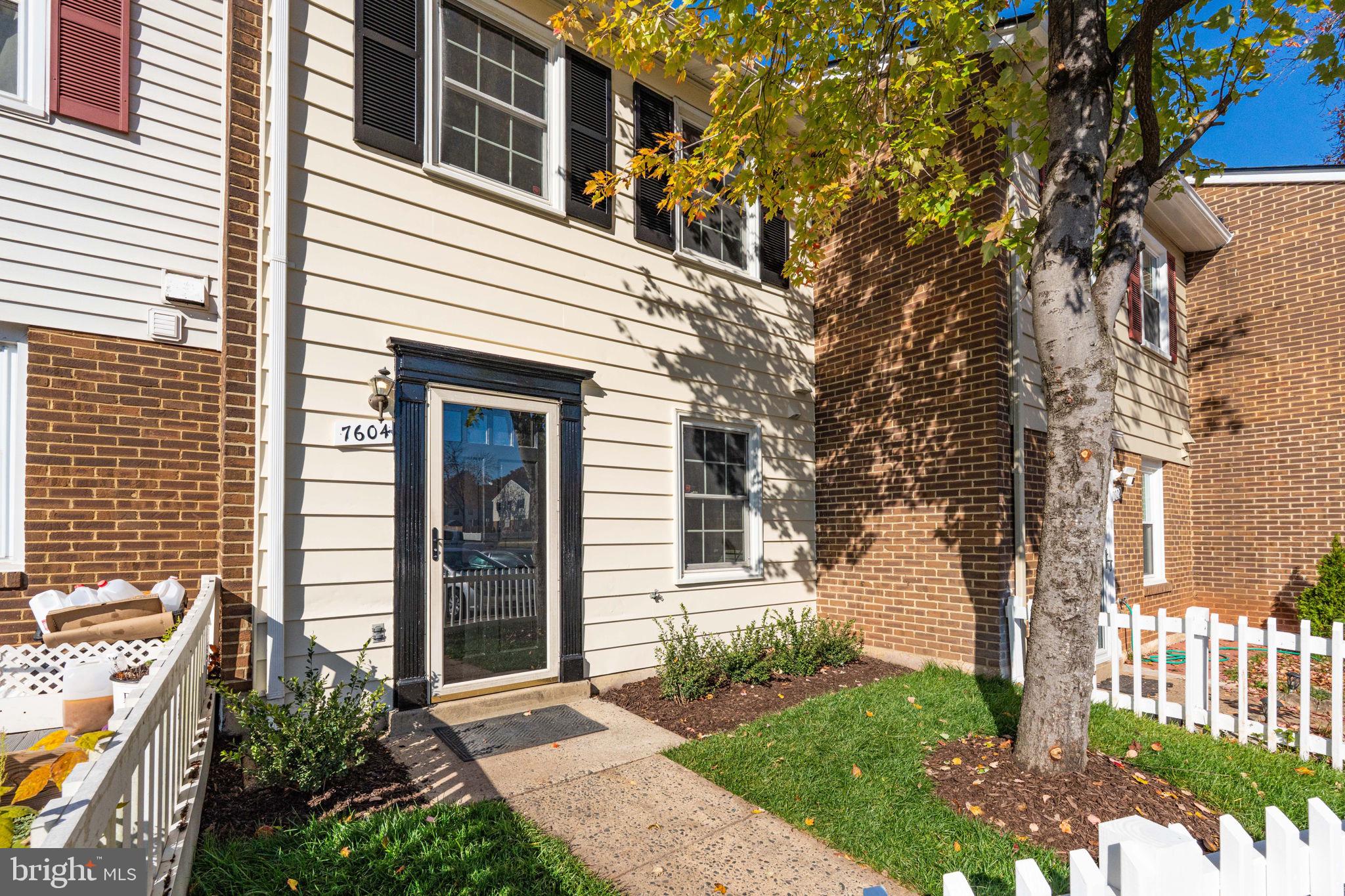 STONERIDGE - Residential Lease