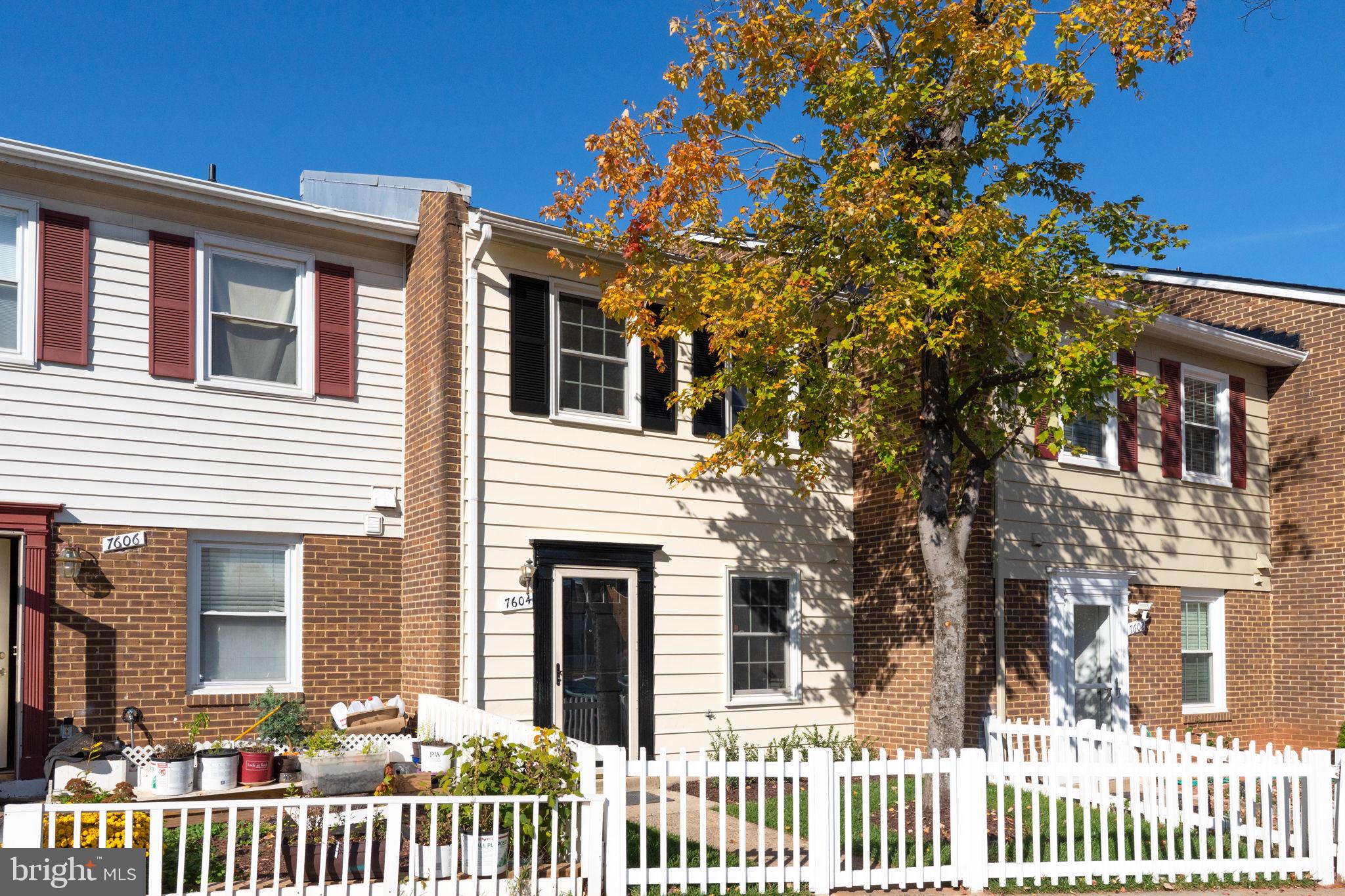 STONERIDGE - Residential Lease