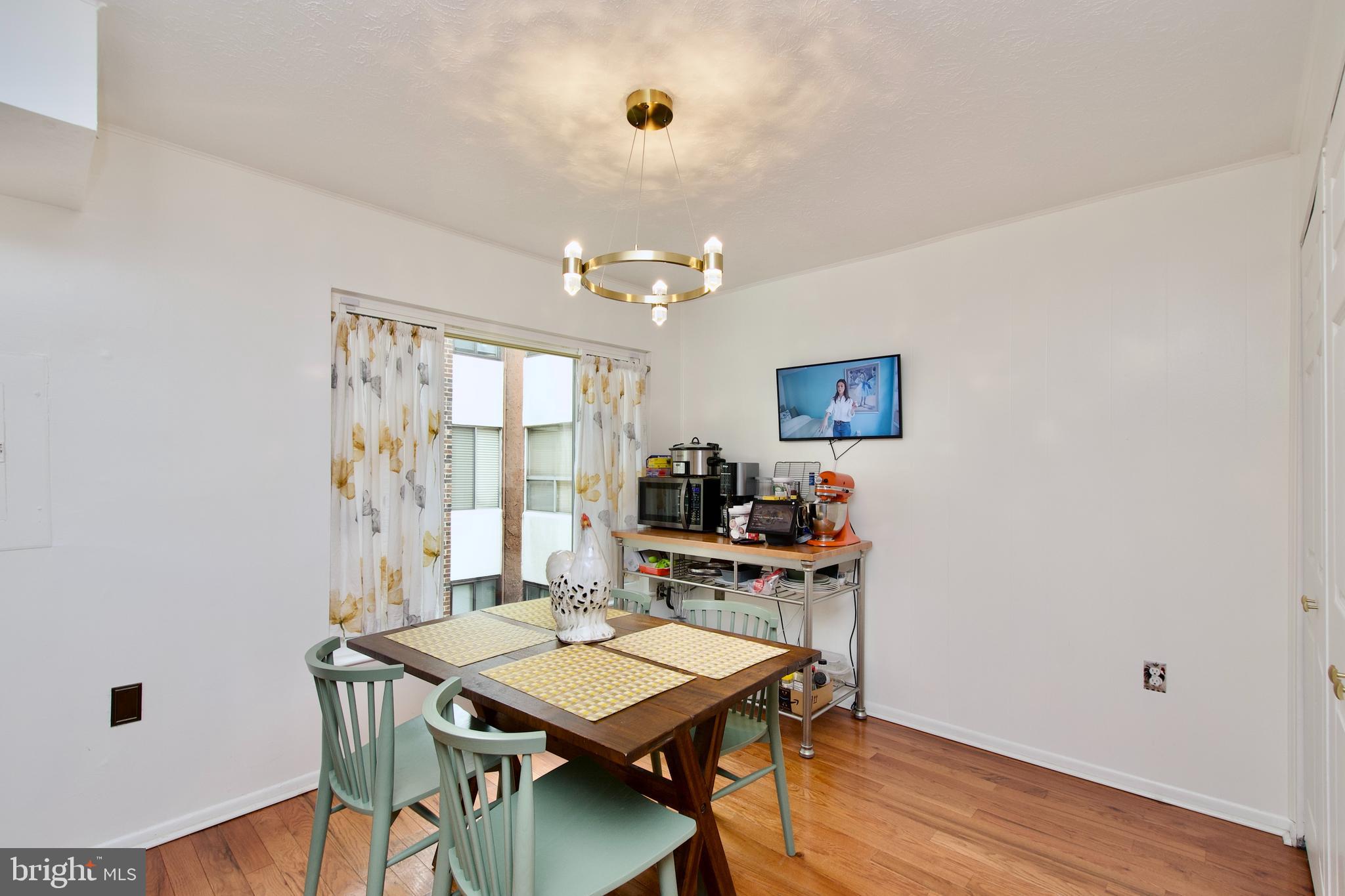 GREENBRIAR CONDO PHASE I - Residential