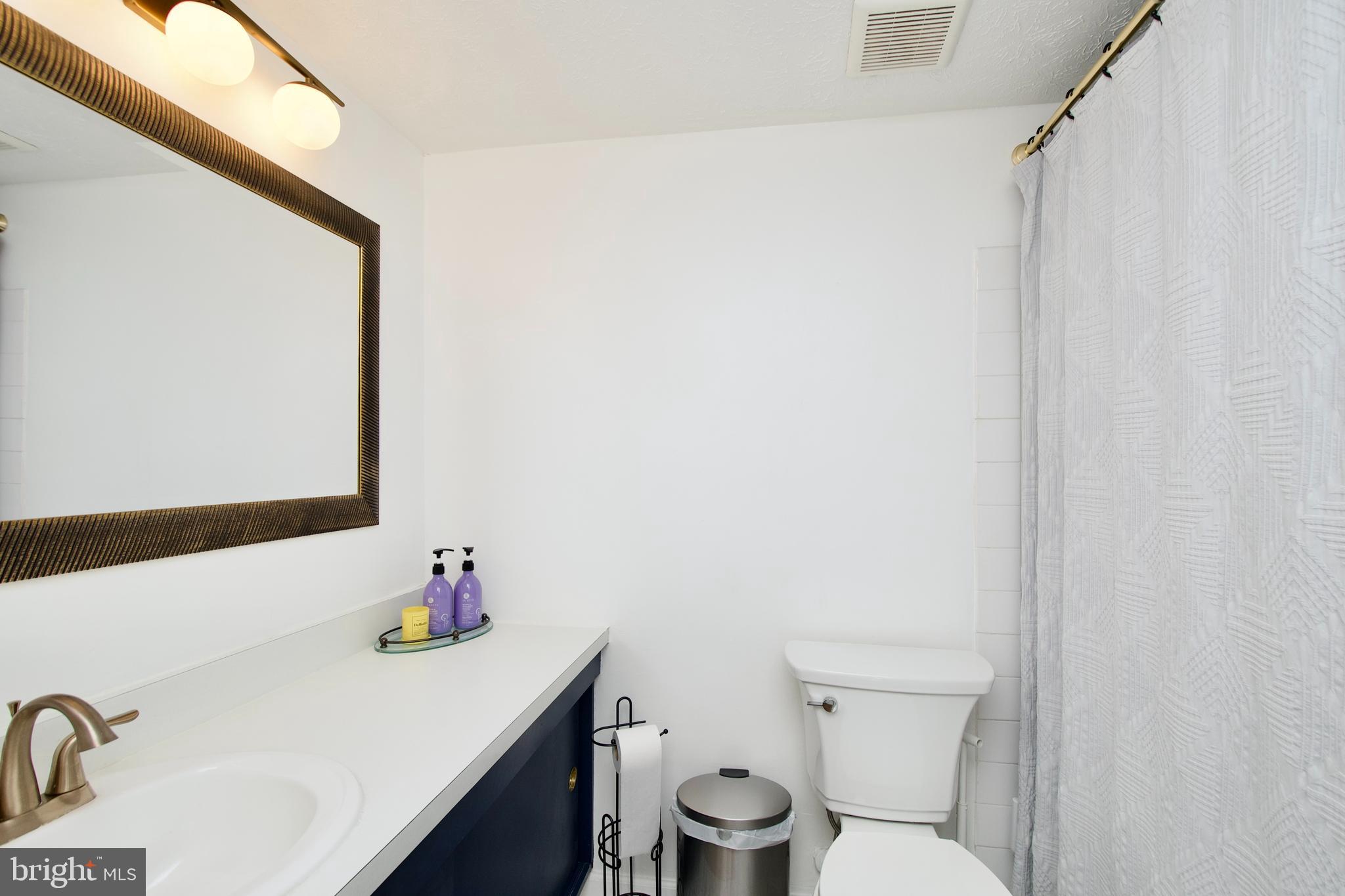 GREENBRIAR CONDO PHASE I - Residential