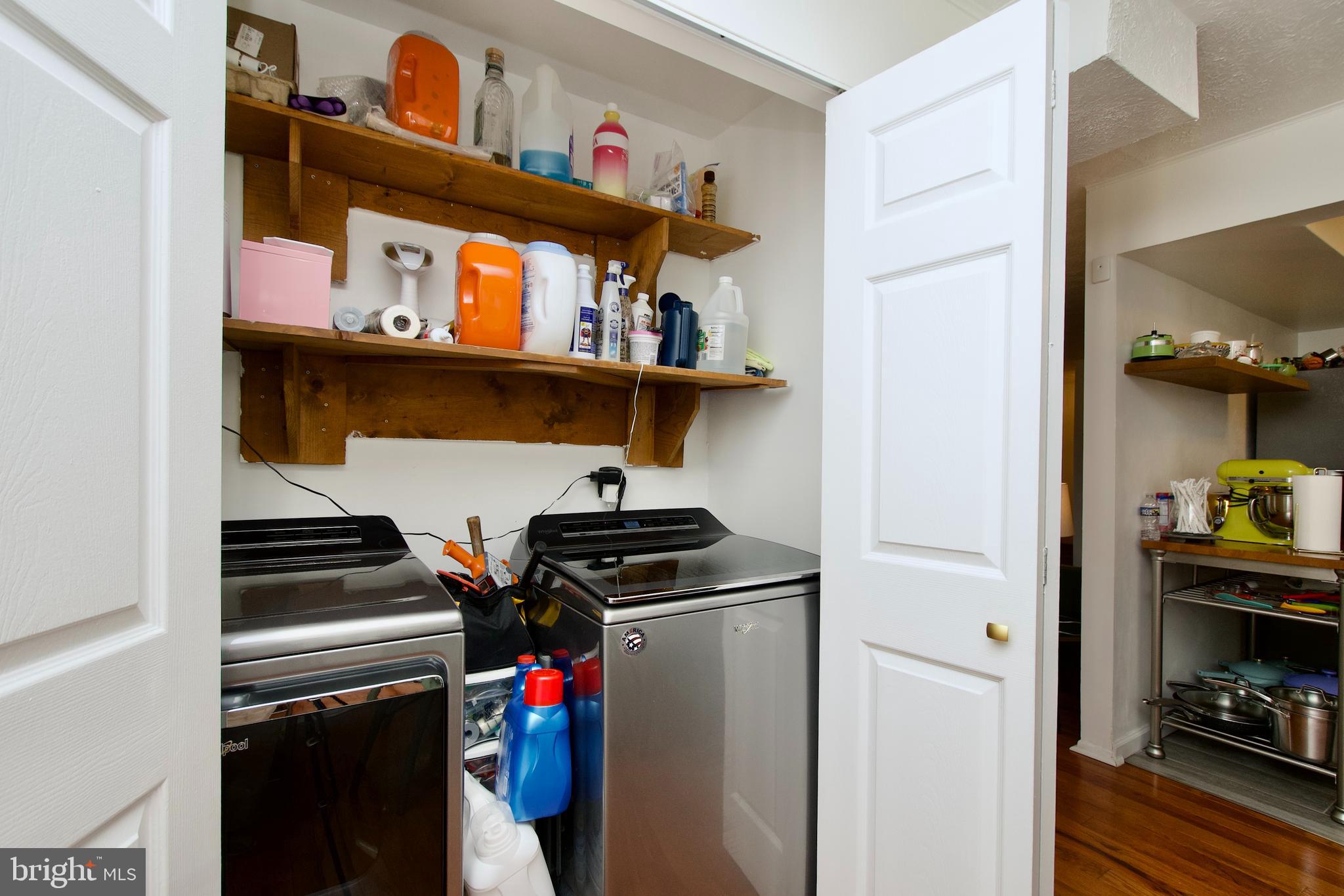 GREENBRIAR CONDO PHASE I - Residential