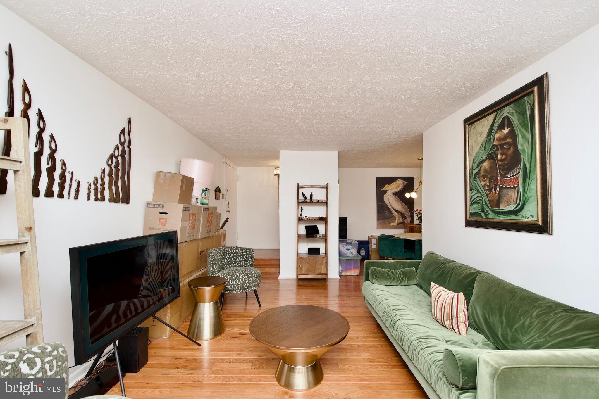 7714 HANOVER PARKWAY 204