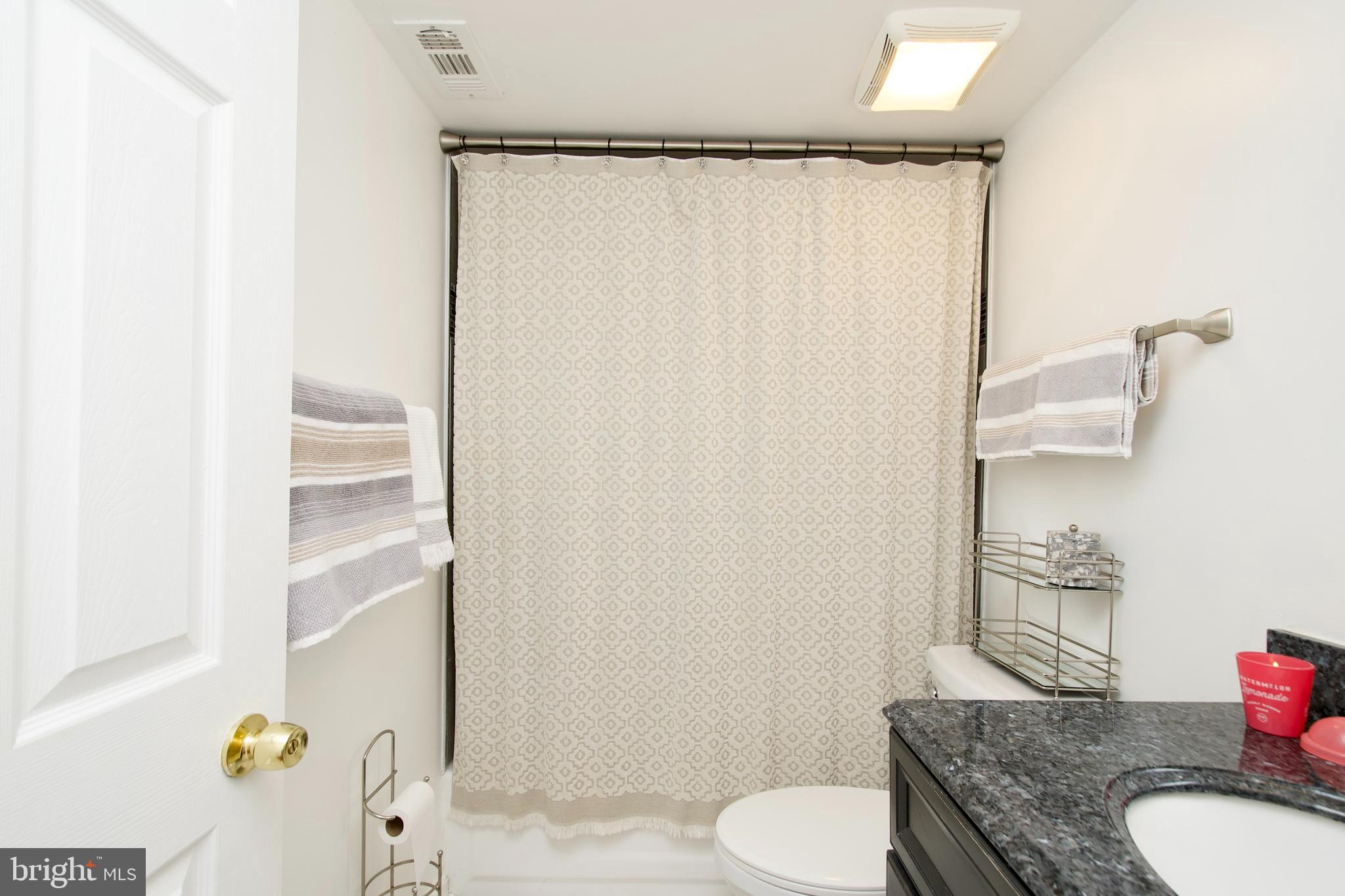 GREENBRIAR CONDO PHASE I - Residential