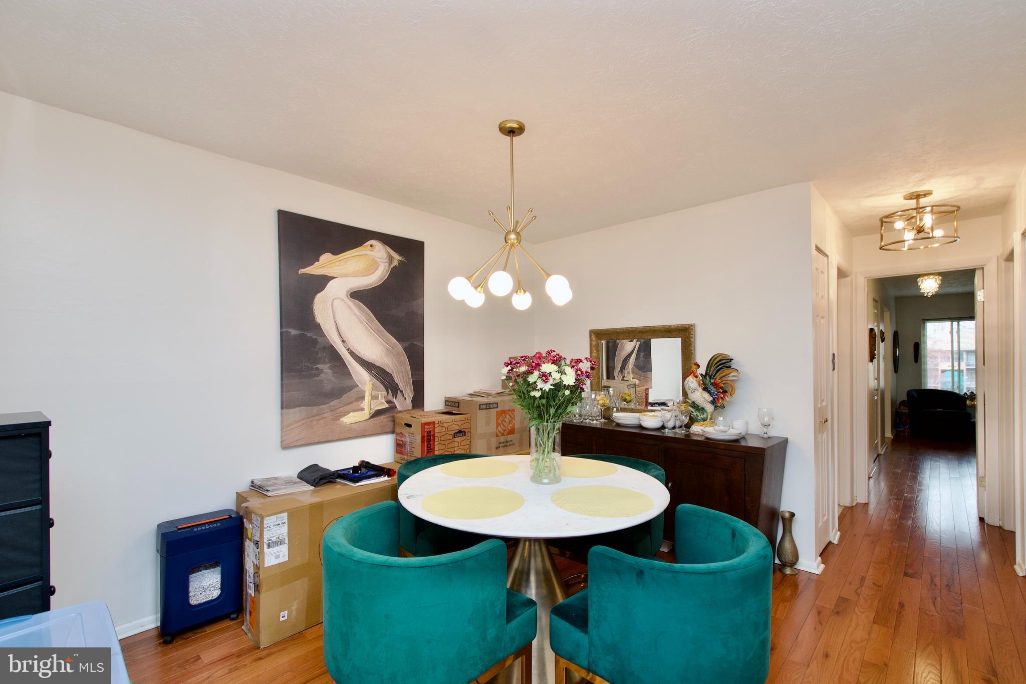 7714 HANOVER PARKWAY 204