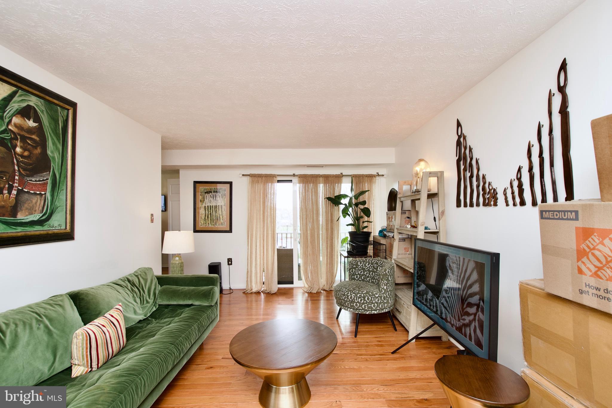 7714 HANOVER PARKWAY 204