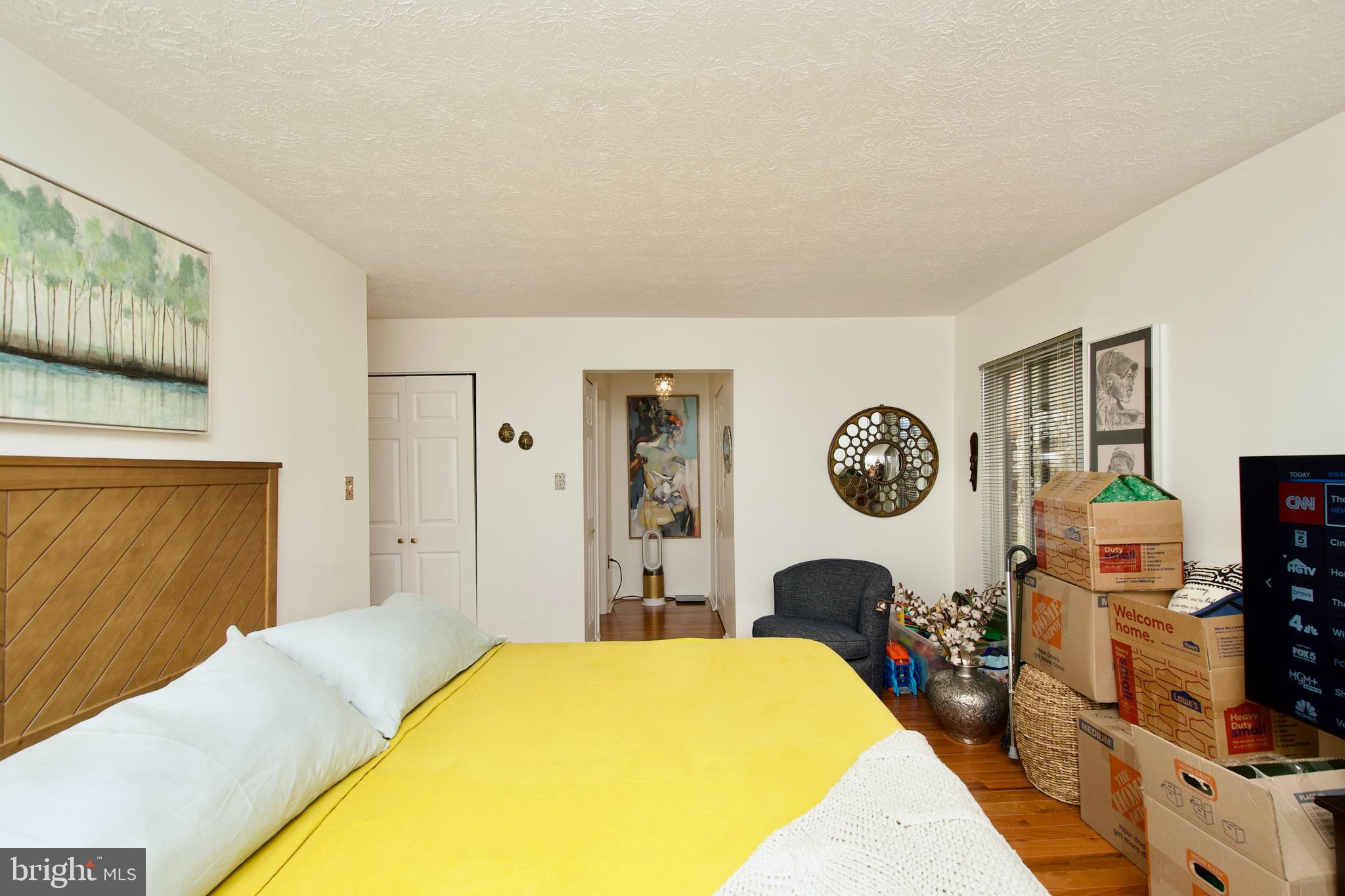 GREENBRIAR CONDO PHASE I - Residential