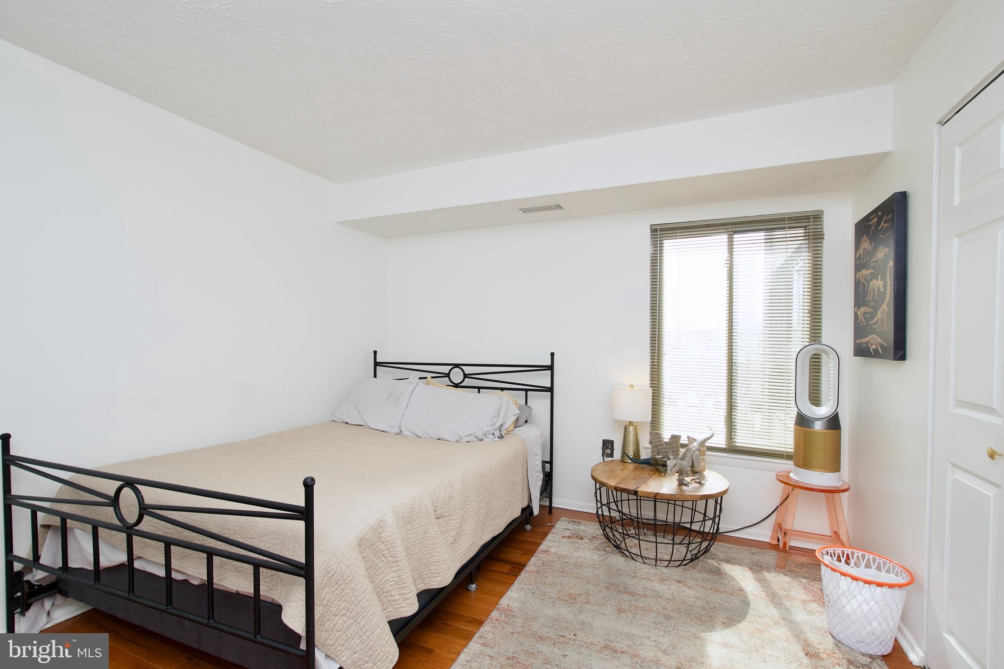 GREENBRIAR CONDO PHASE I - Residential