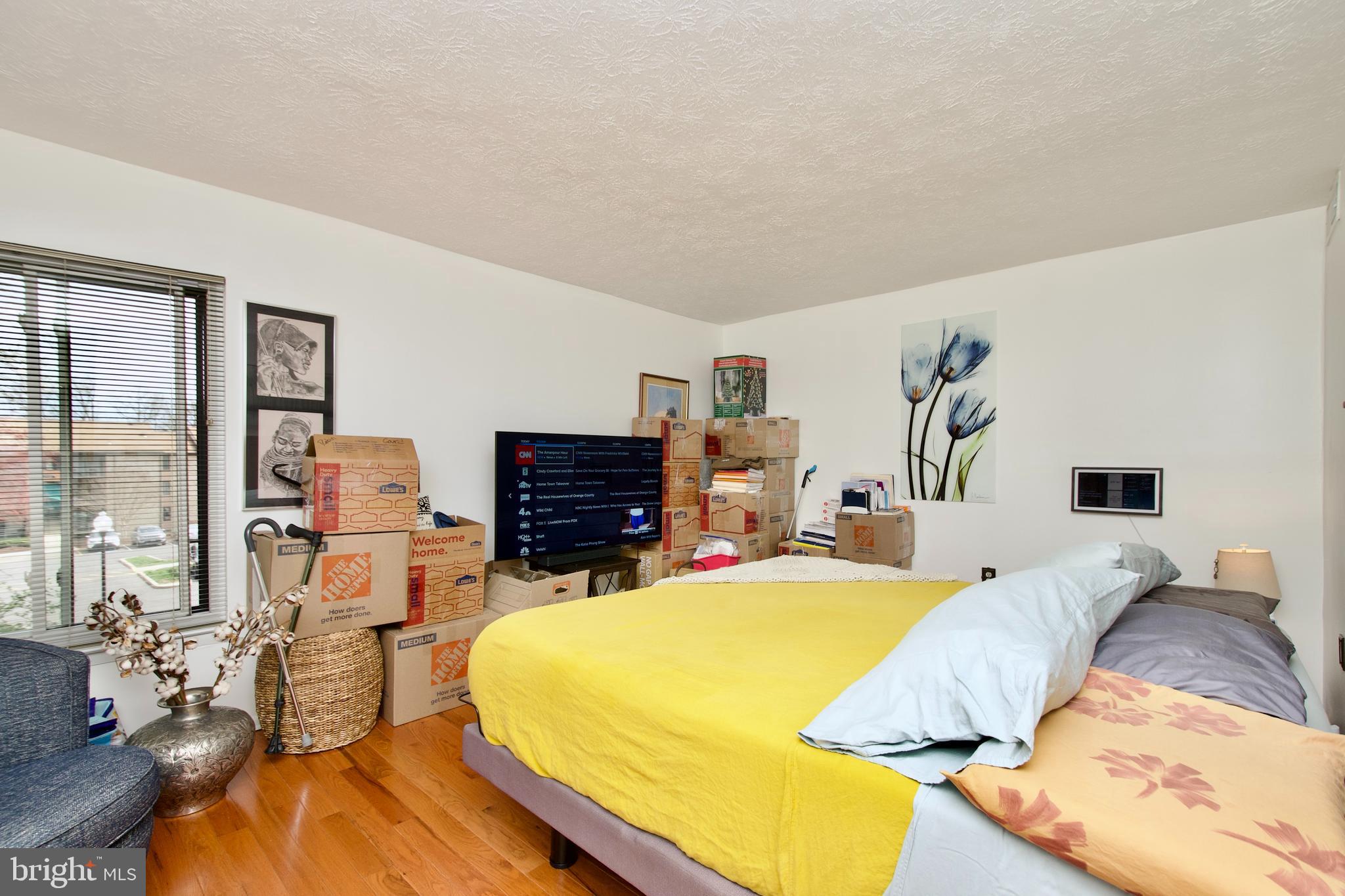 GREENBRIAR CONDO PHASE I - Residential