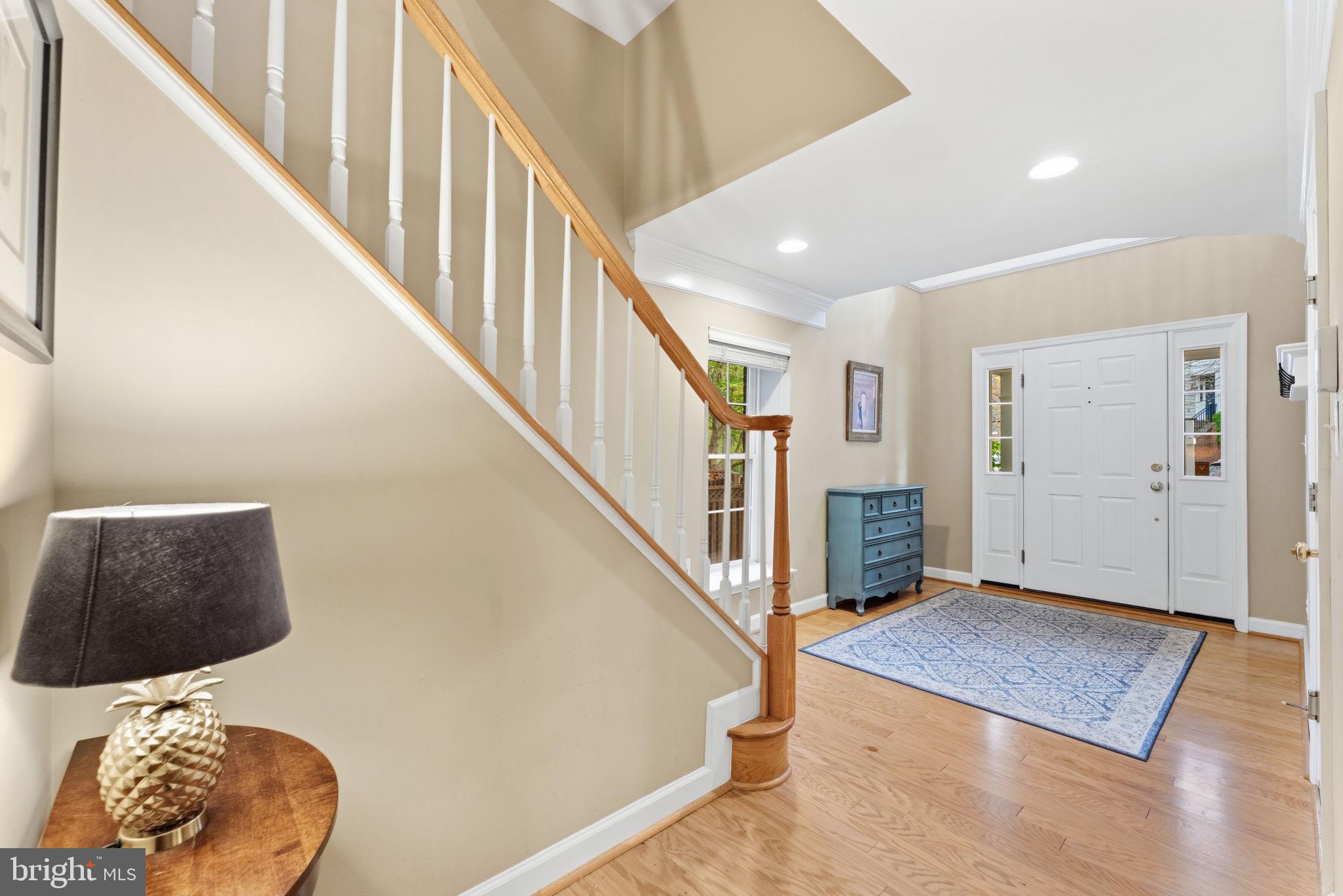 4176 LOWER PARK DRIVE