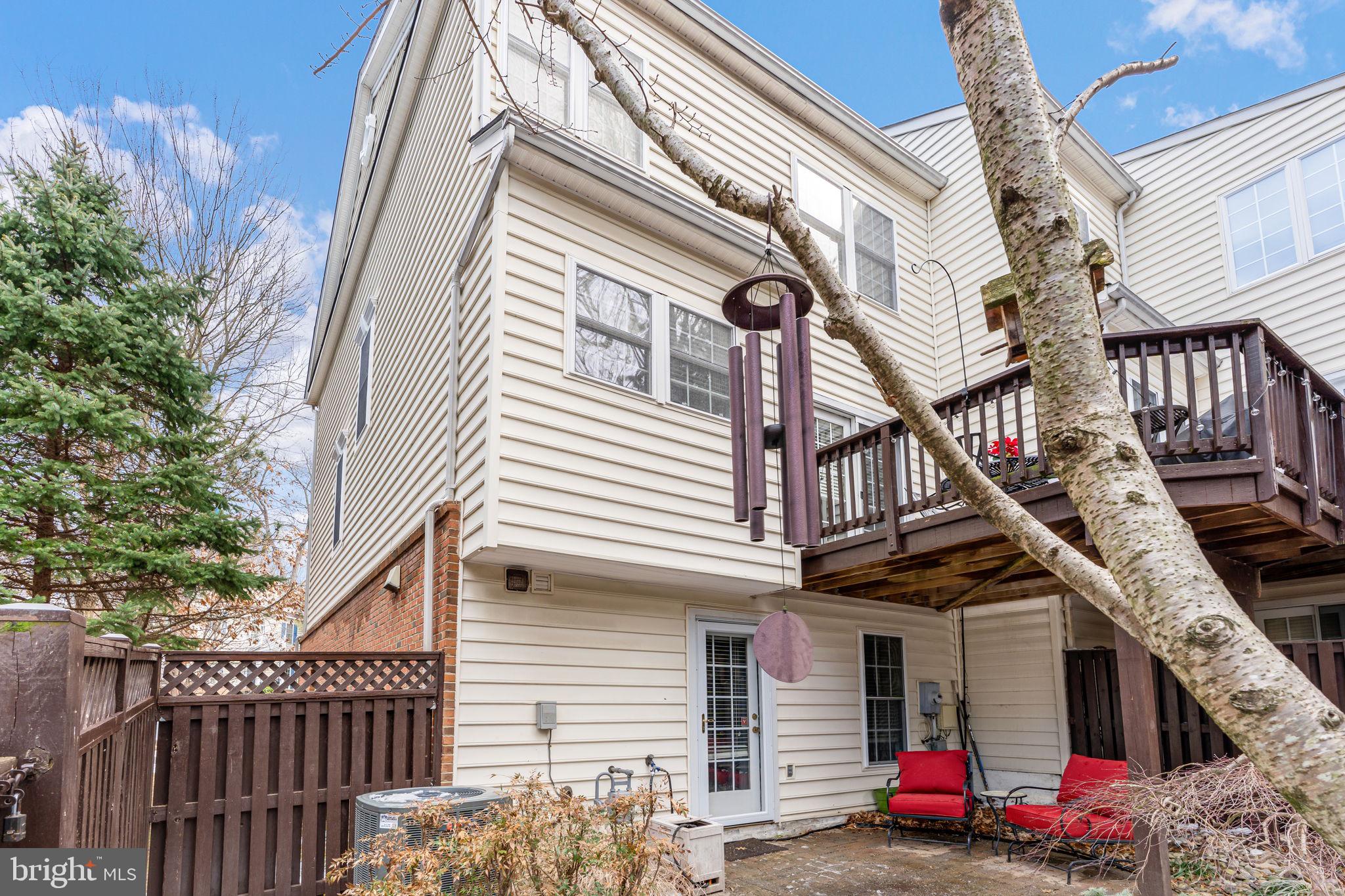 4176 LOWER PARK DRIVE