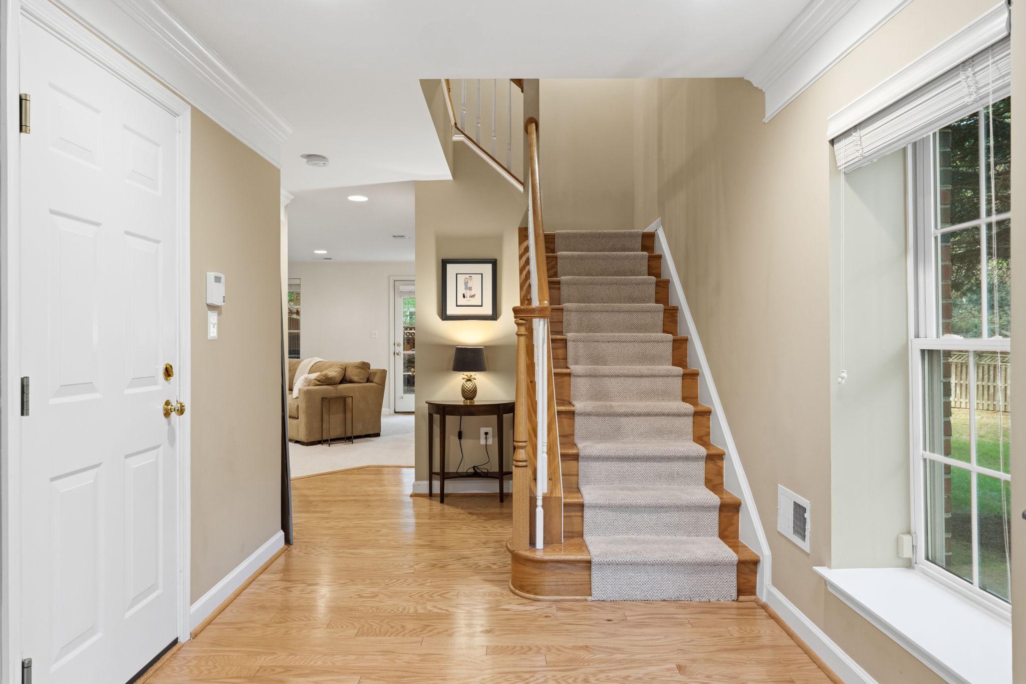 4176 LOWER PARK DRIVE