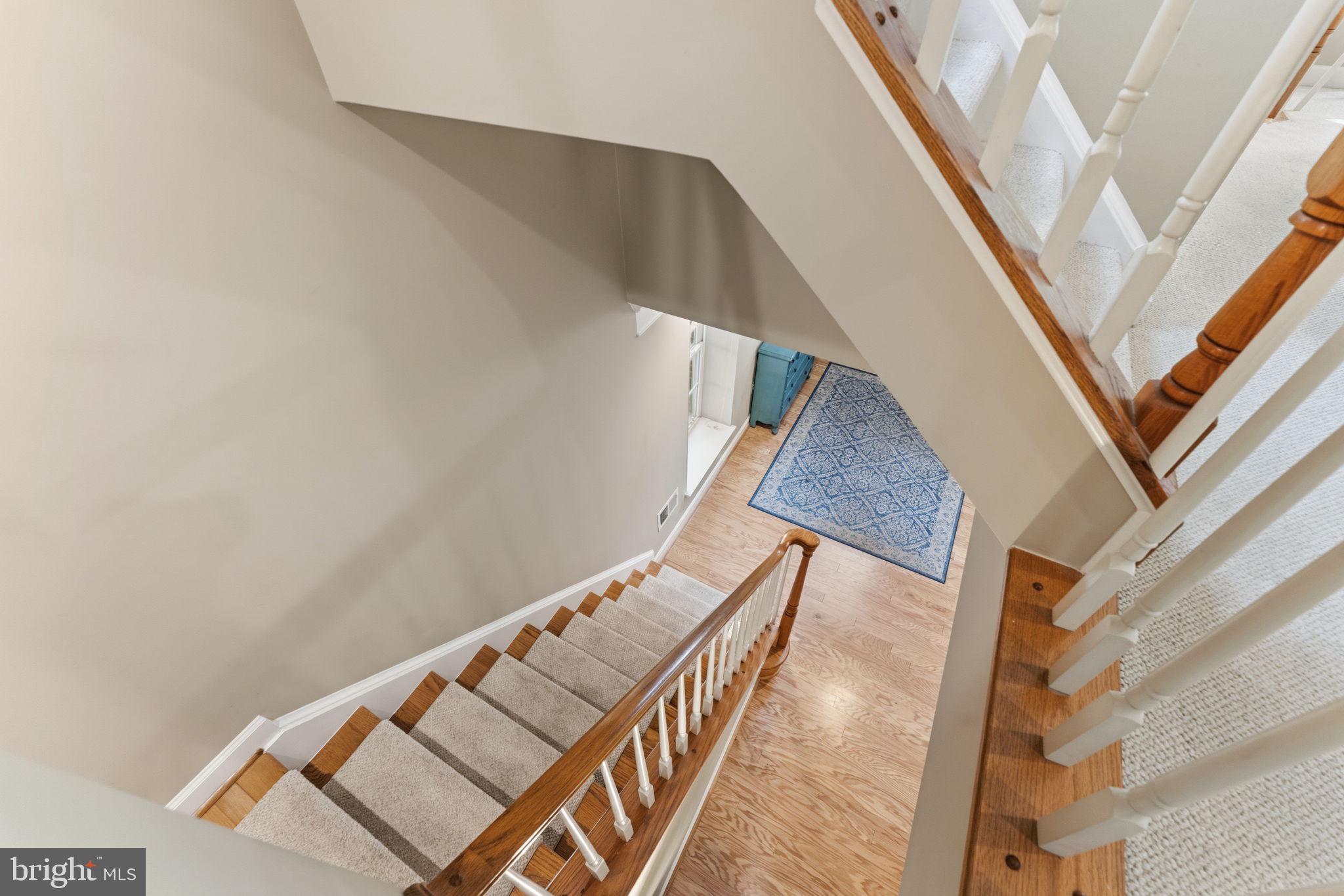 4176 LOWER PARK DRIVE