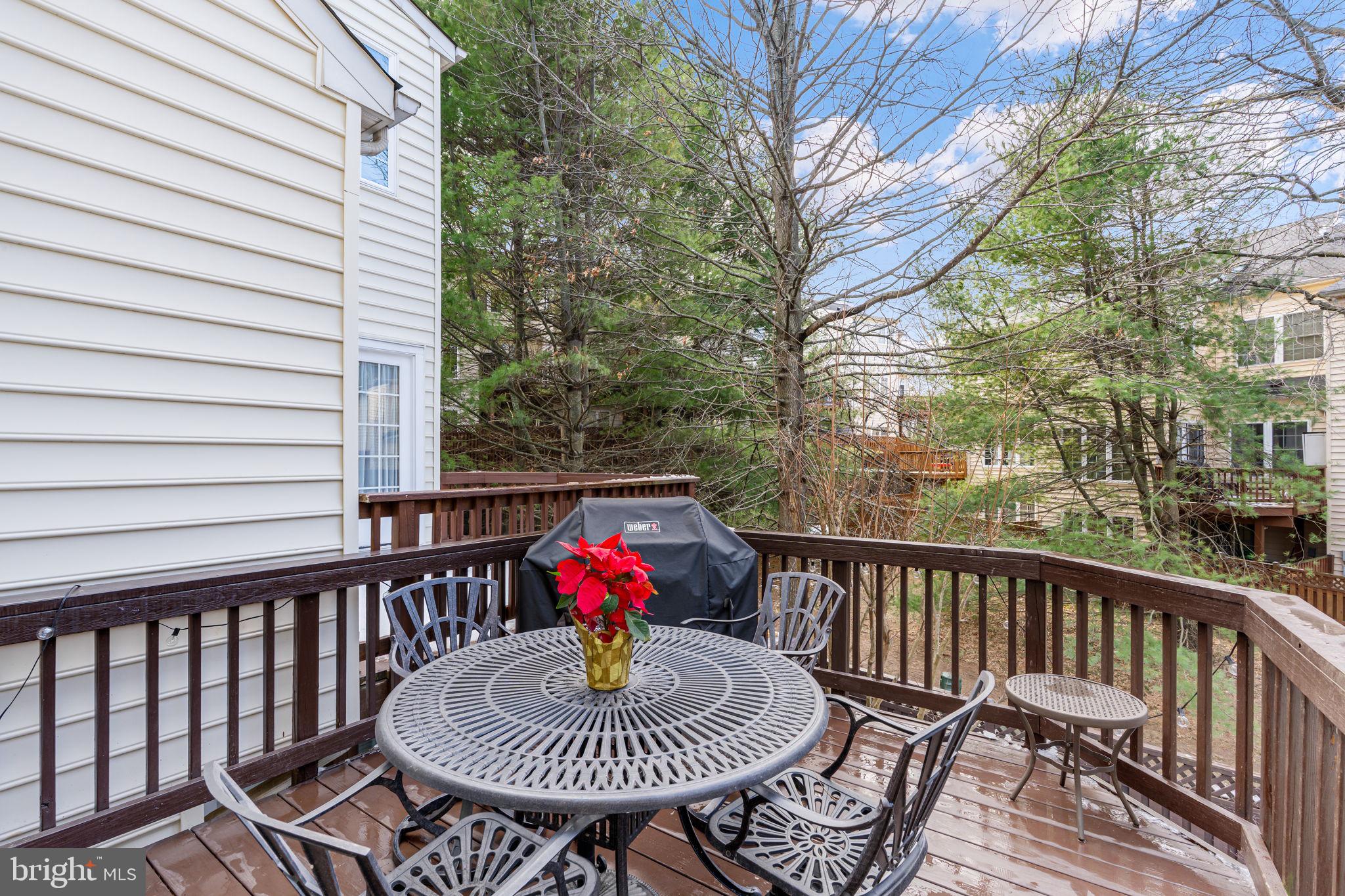 4176 LOWER PARK DRIVE