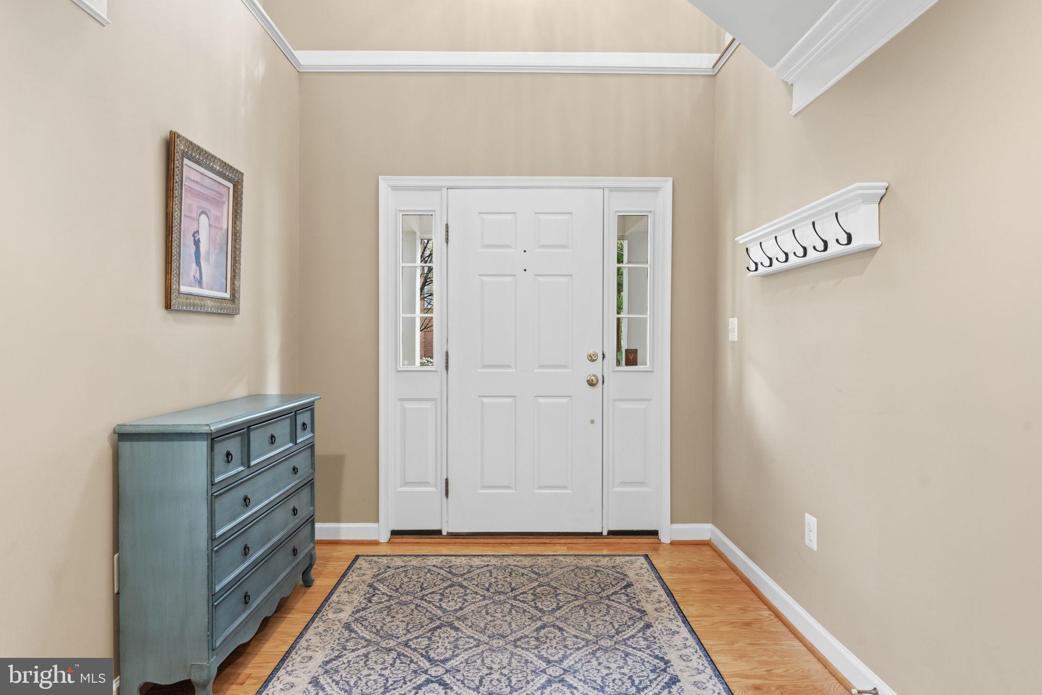 4176 LOWER PARK DRIVE