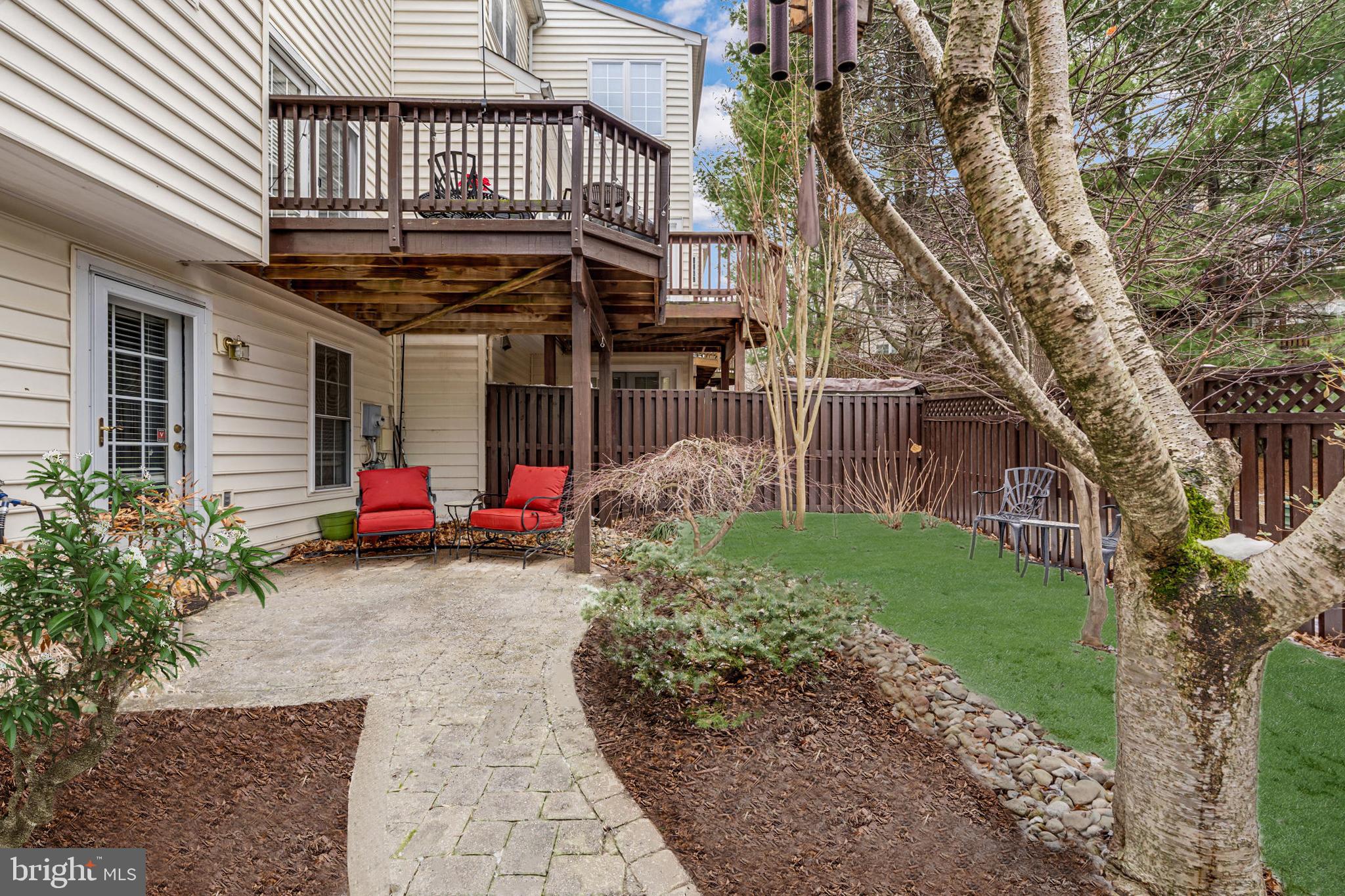 4176 LOWER PARK DRIVE