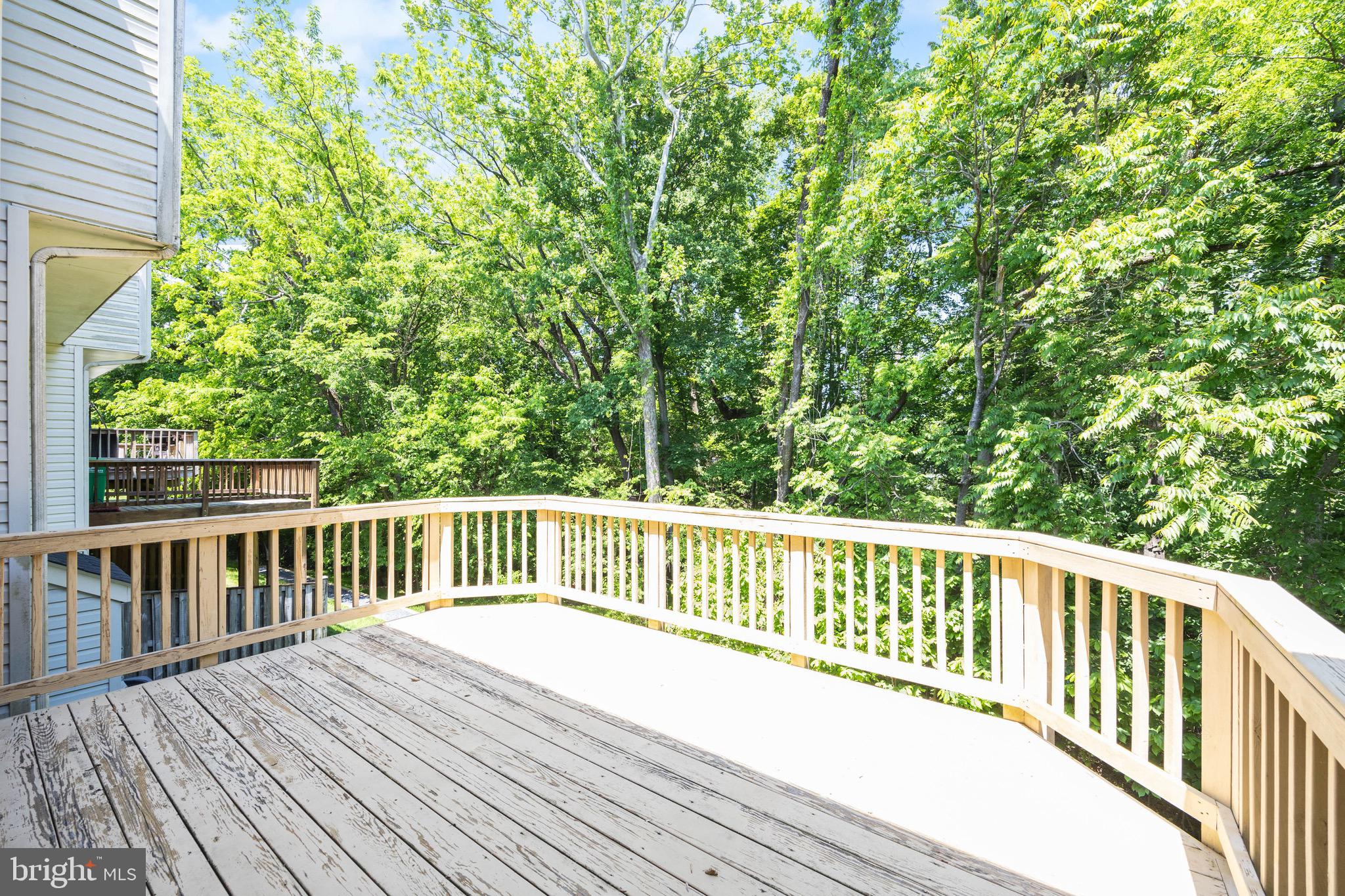 MARLTON TOWN CENTER - Residential Lease