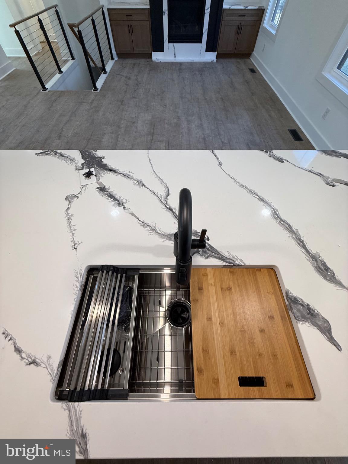 BELLWOODE - Residential