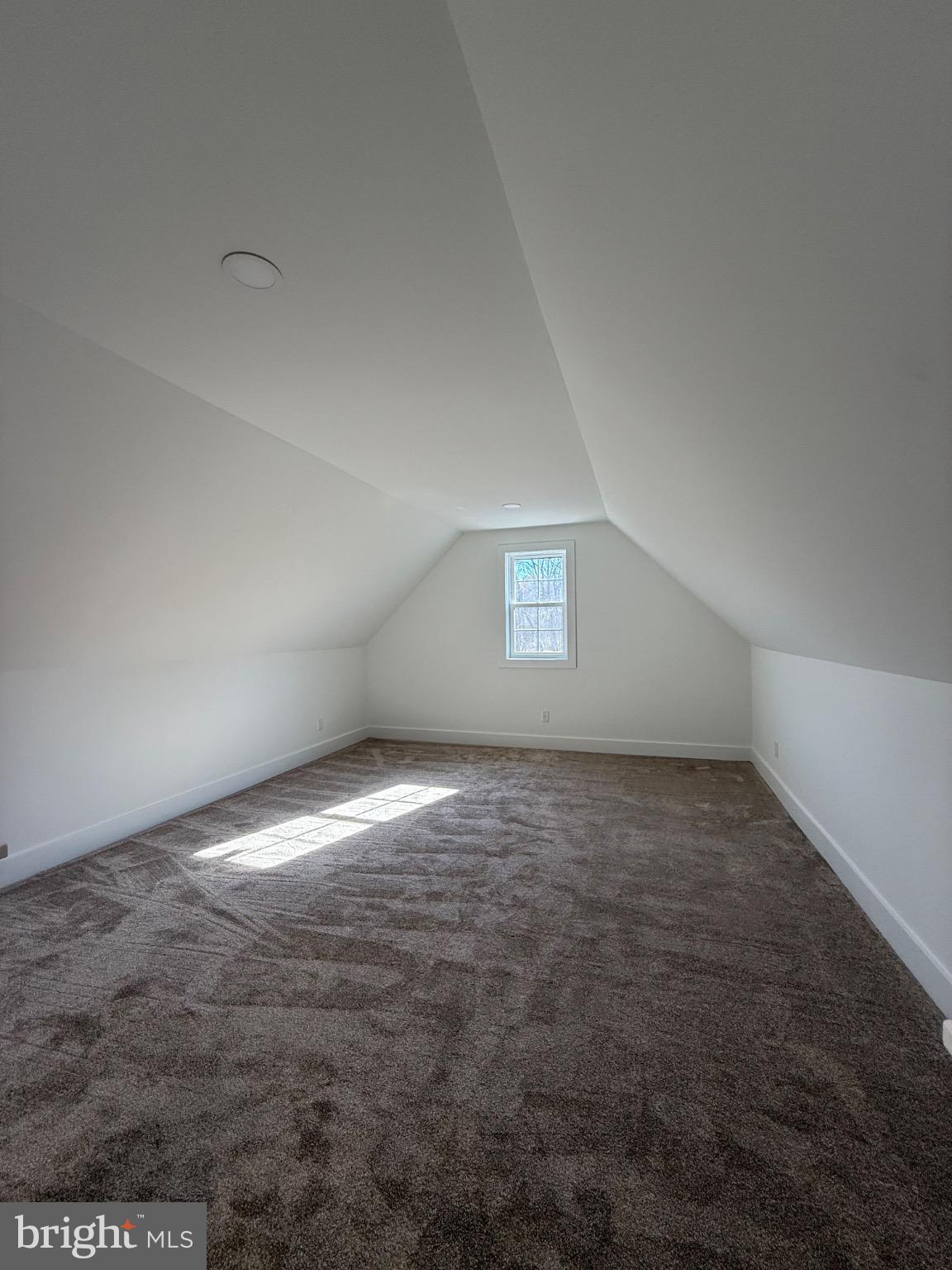 BELLWOODE - Residential