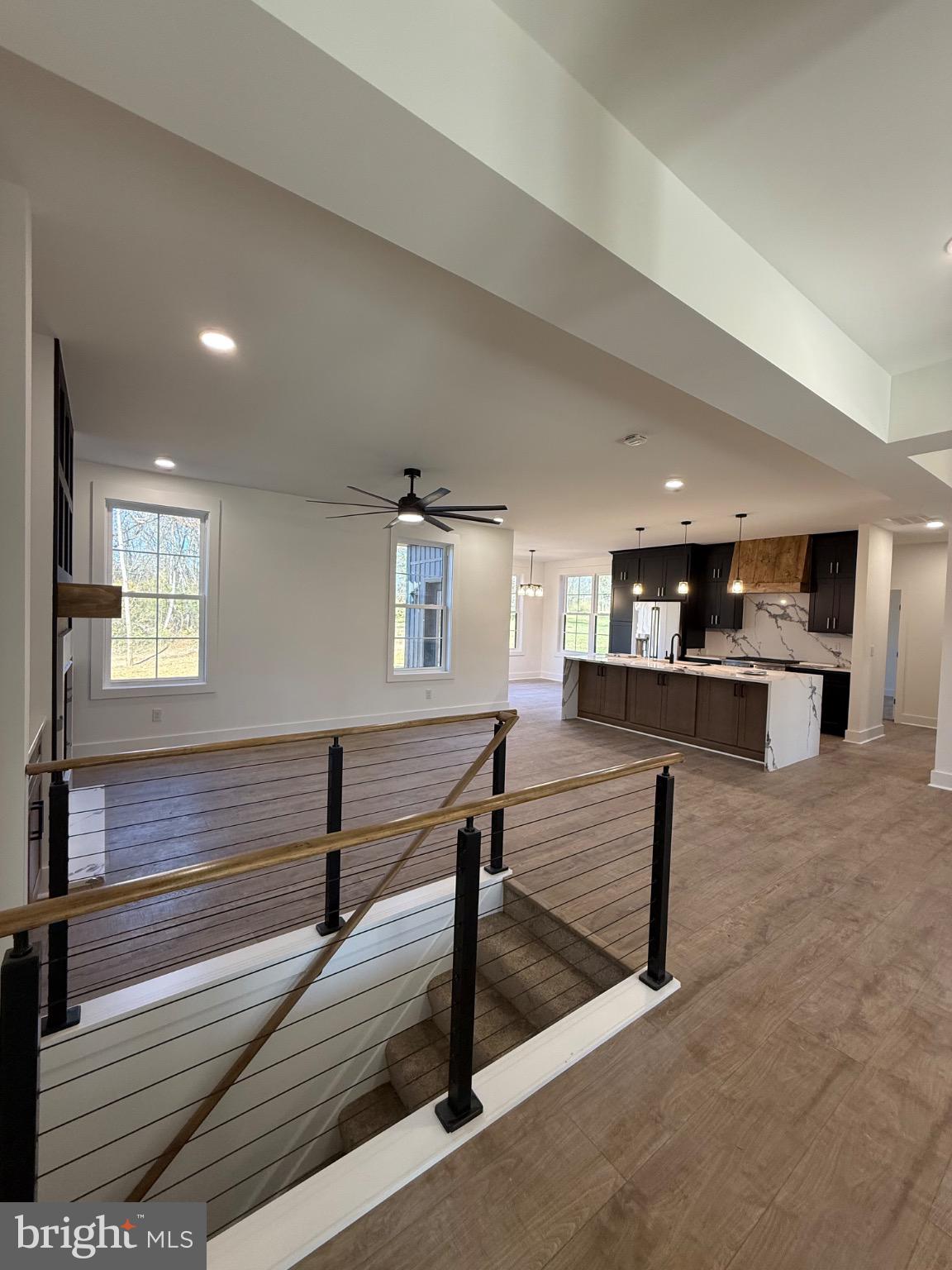 BELLWOODE - Residential