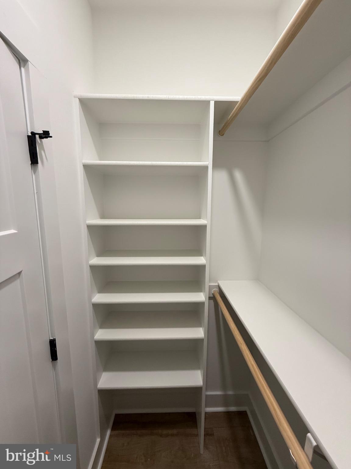 BELLWOODE - Residential